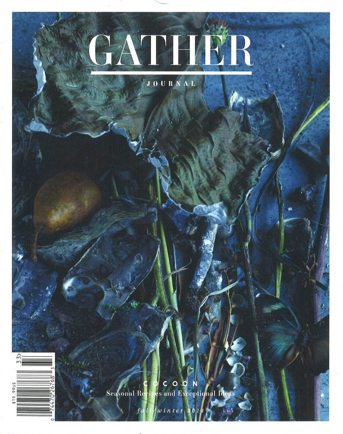 GatherJournalFW14_1.jpg