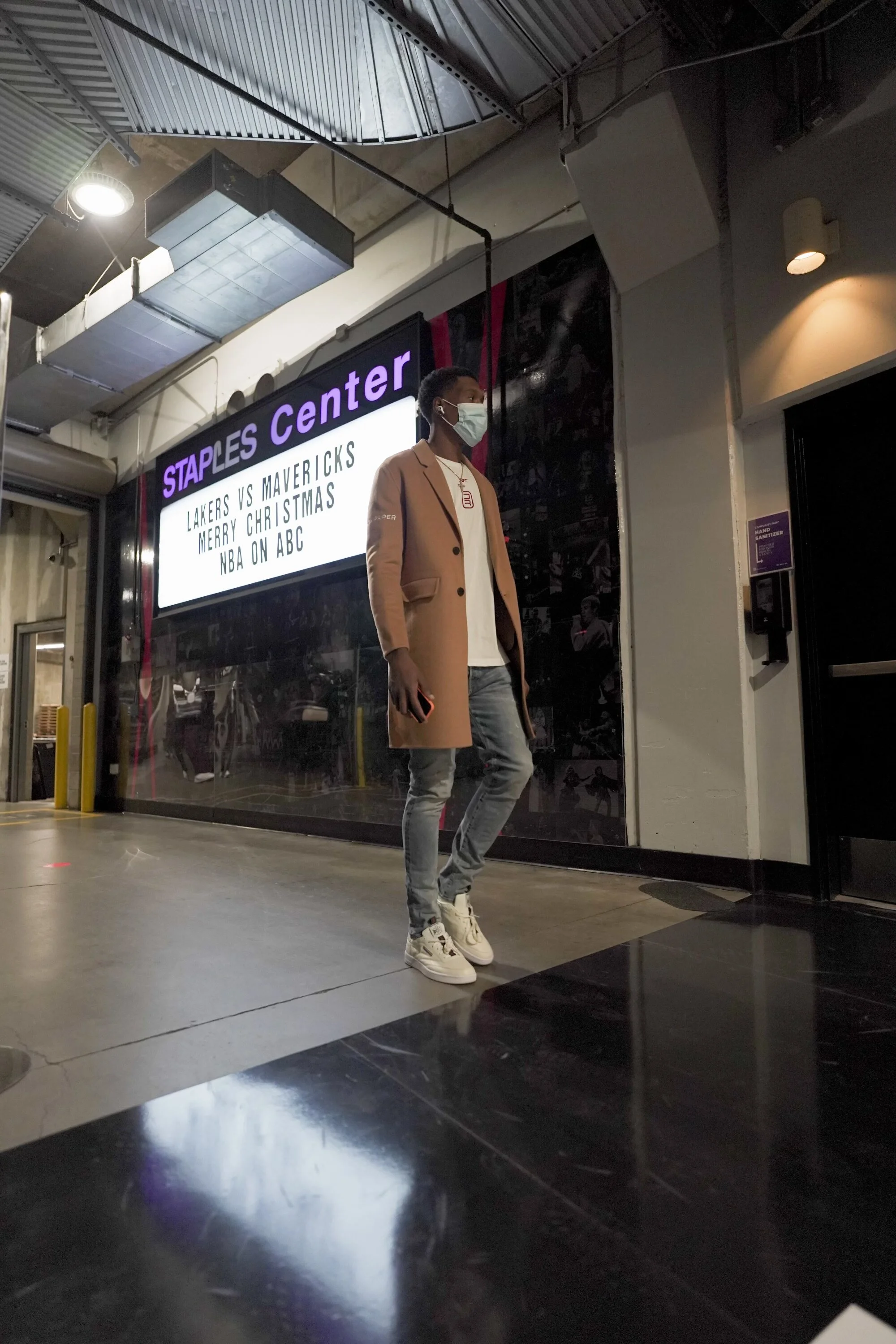 Josh Richardson NBA  Photo 