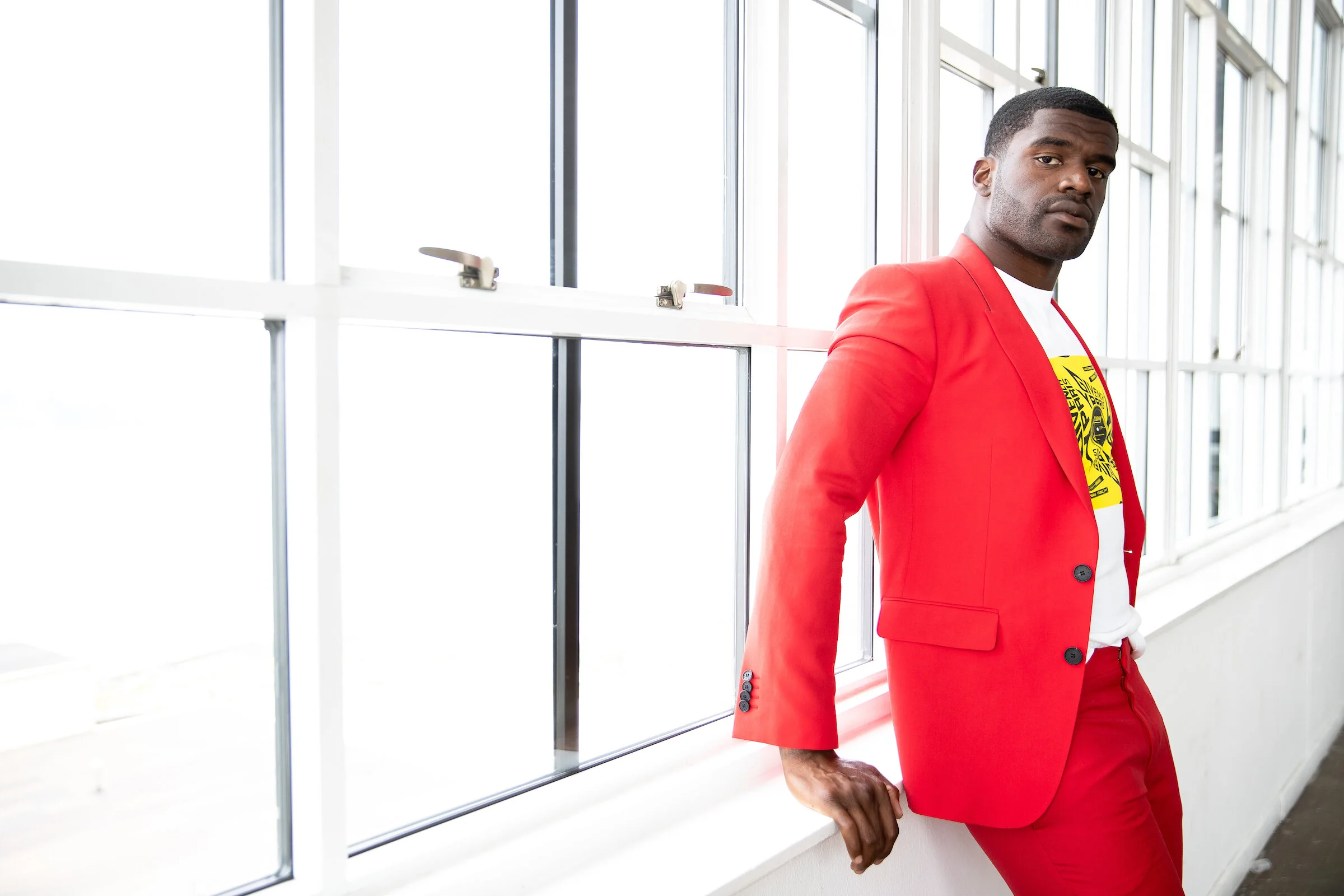 190814MO_GregLittle_P11032_0065 2.JPG