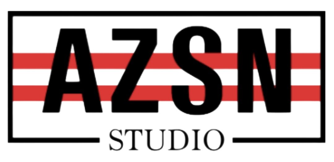 AZSN Studio