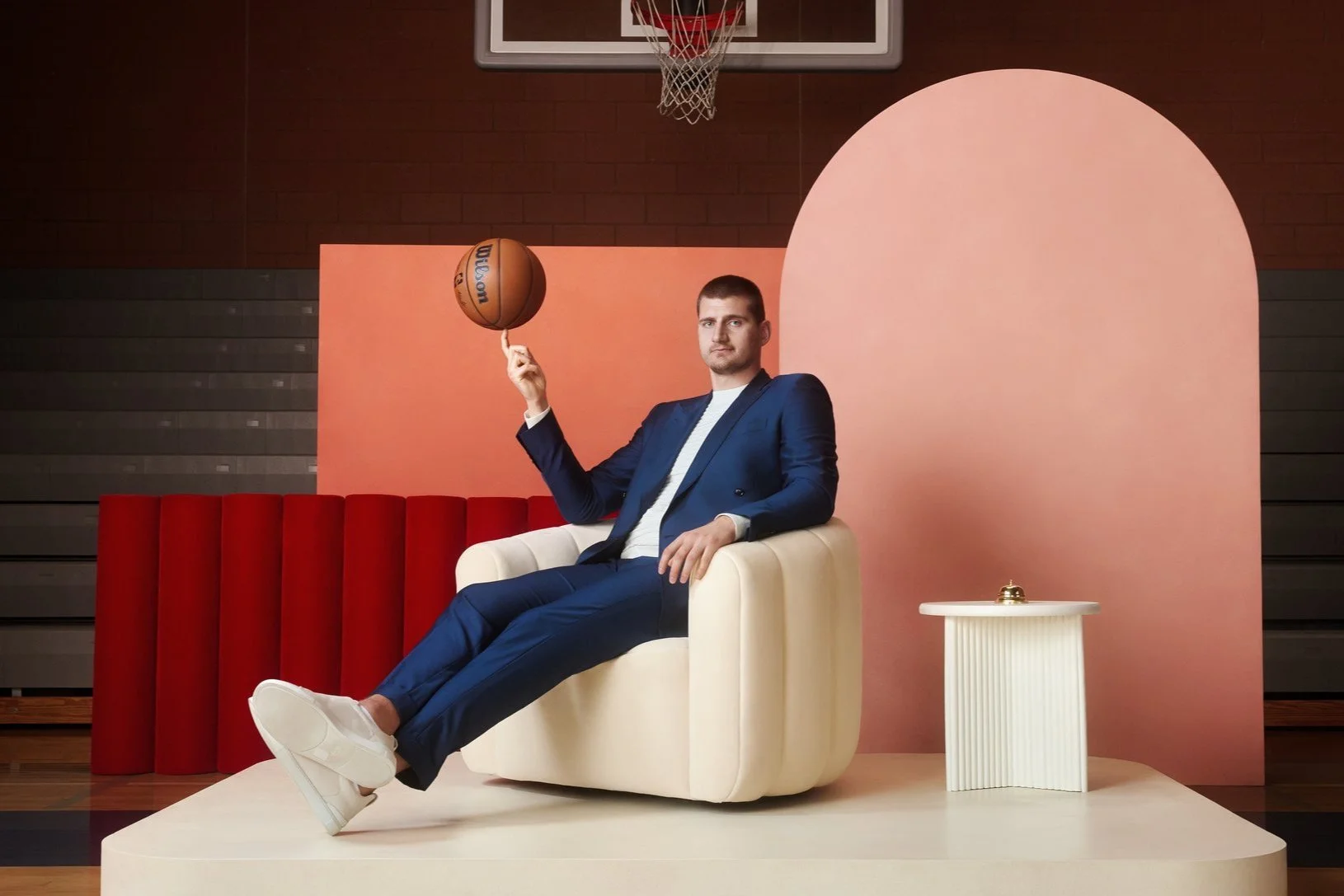 2023-10-20_HCOM_P10_S3_LA_CALIFORNIA_DUNN_P10_NIKOLA_JOKIC_0069_V6_300DPI.jpg