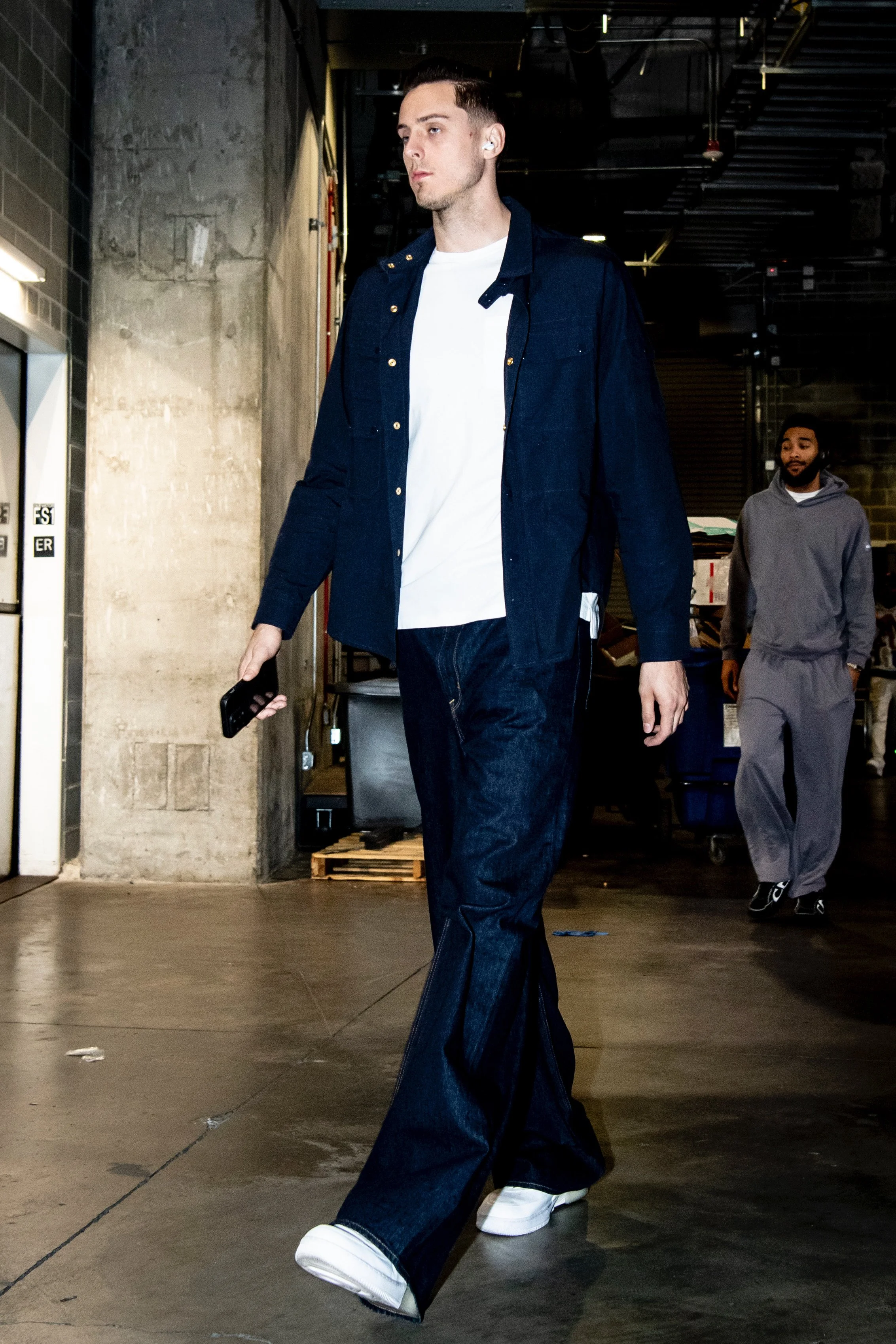 20240309_SAS_RT_GSW_36.JPG