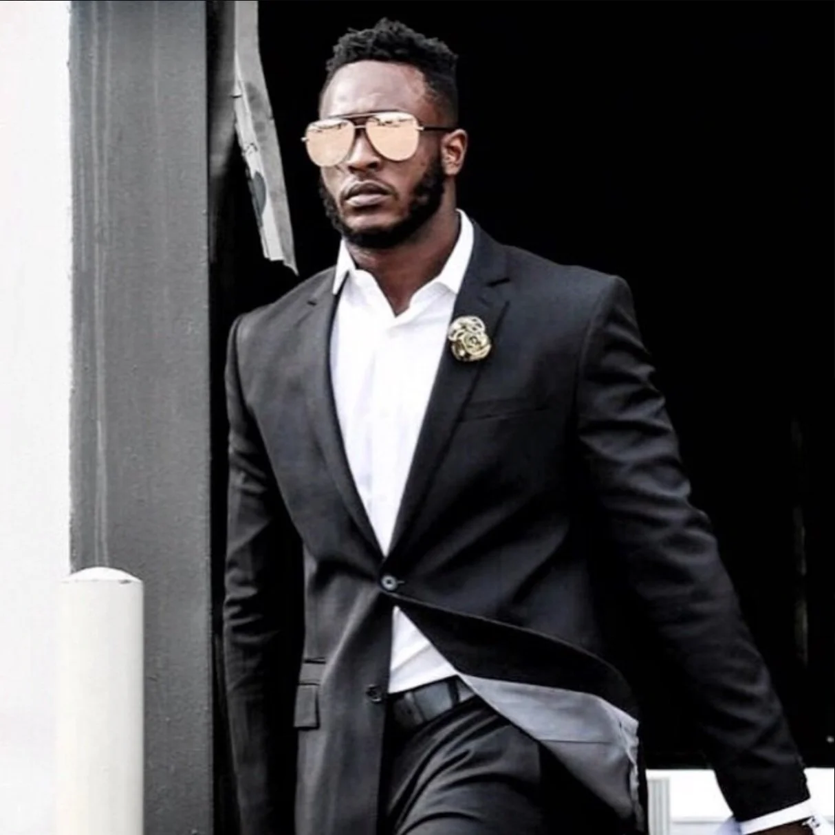 Screen Shot 2025-04-10 at 4.32.37 PM.jpg