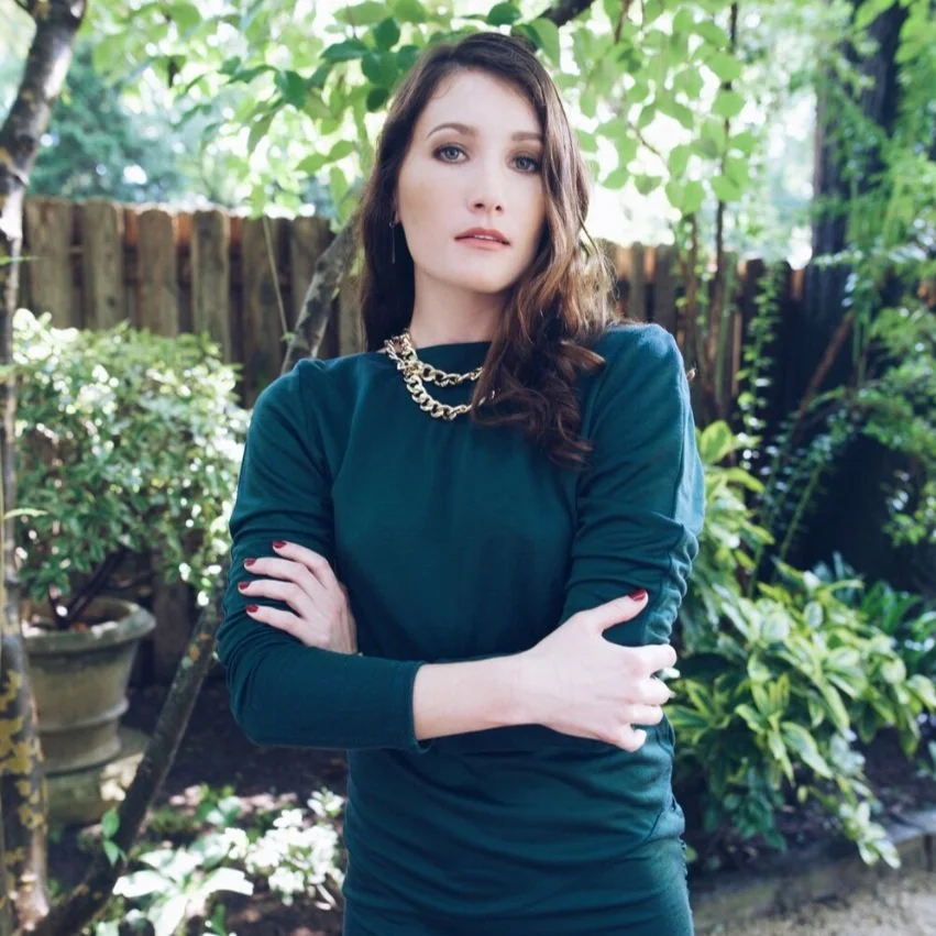 Screen Shot 2025-04-10 at 4.29.04 PM.jpg