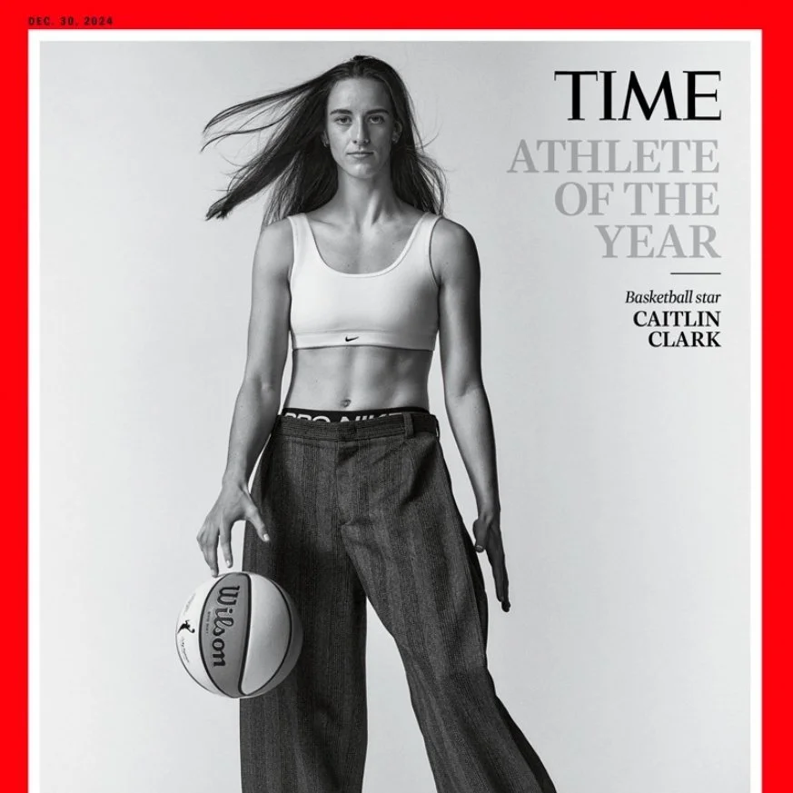 Caitlin_Clark_TimeAthleteOfTheYear.jpg