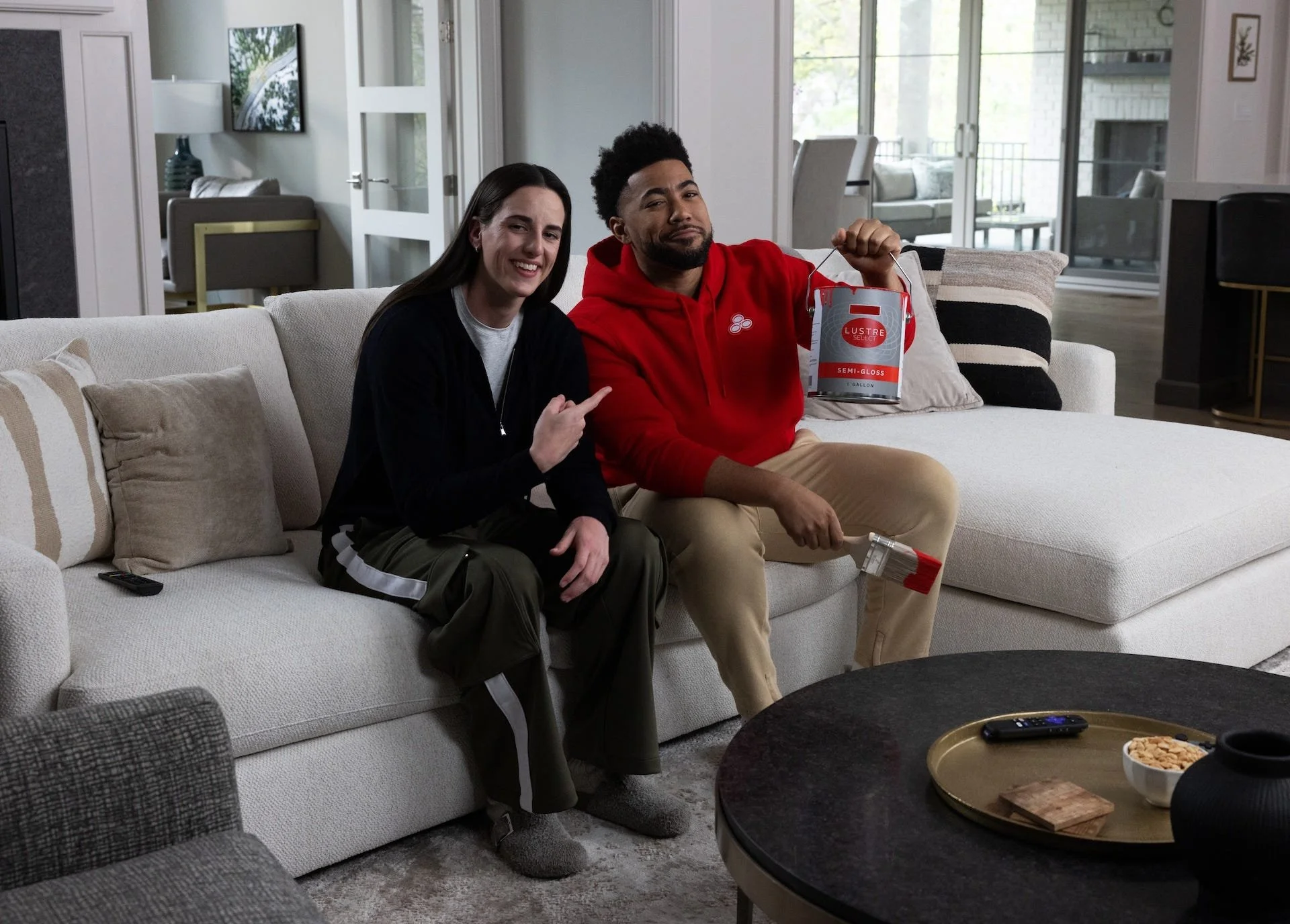 Caitlin StateFarm.jpg