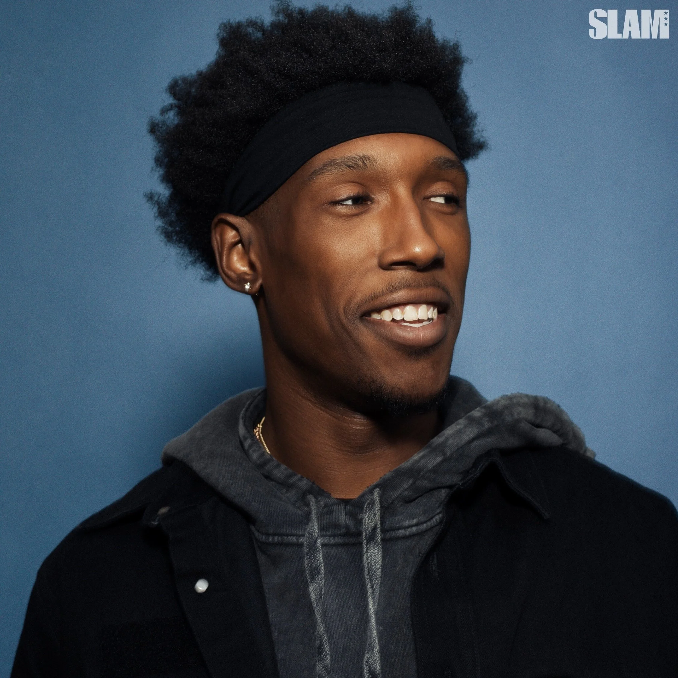 josh-richardson- Slam.jpg