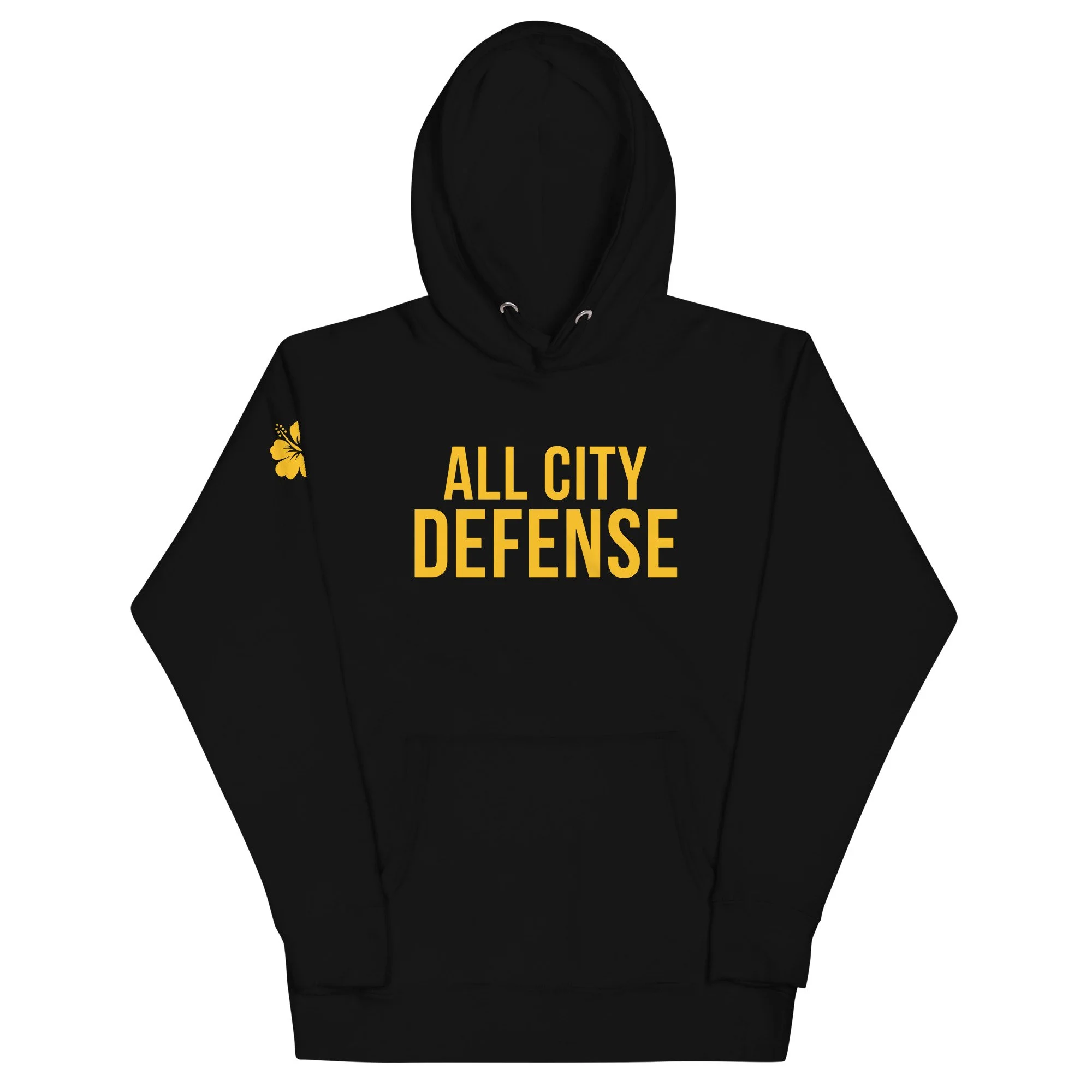 unisex-premium-hoodie-black-front-66a945c108a85.jpg