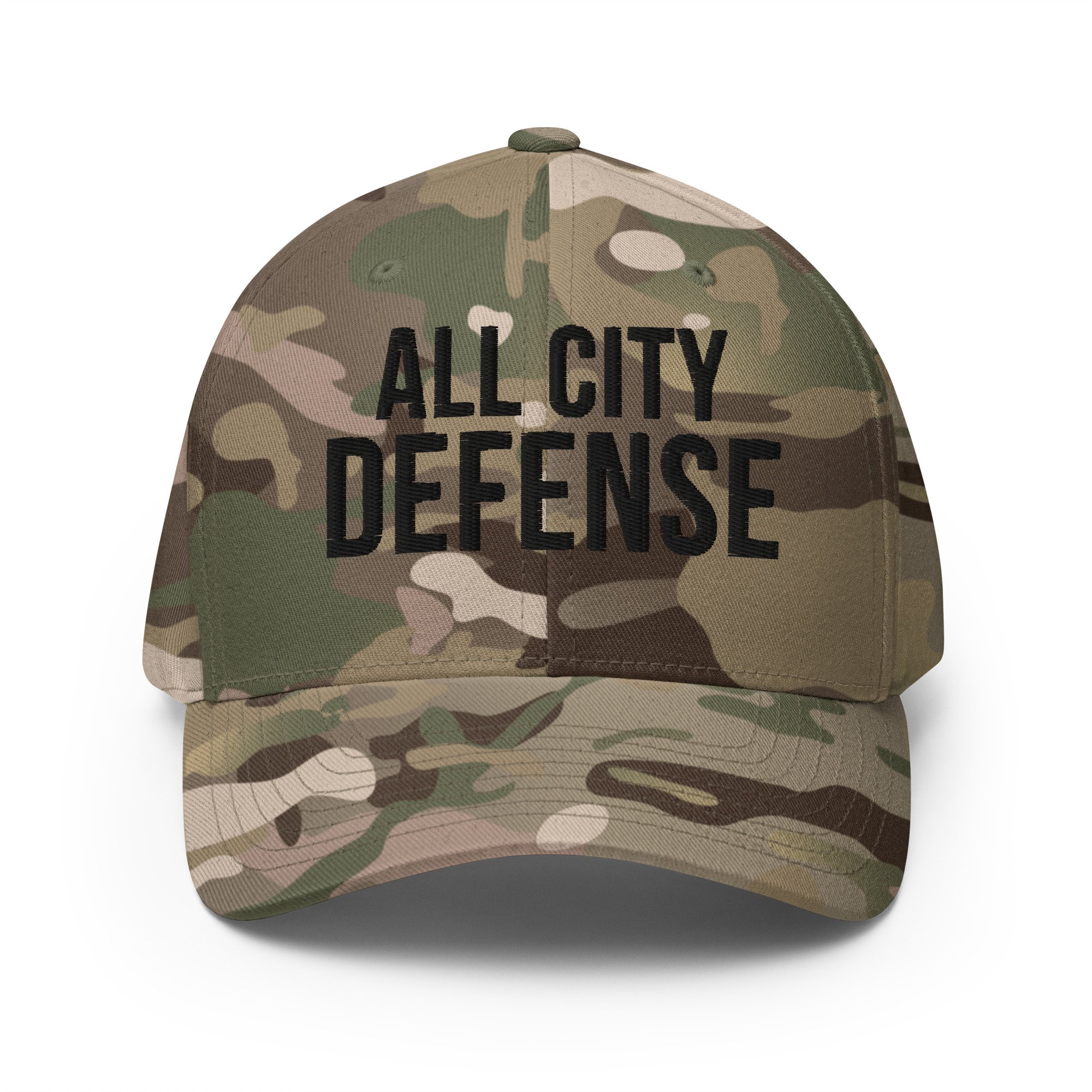 closed-back-structured-cap-multicam-green-front-66a95663662c8.jpg