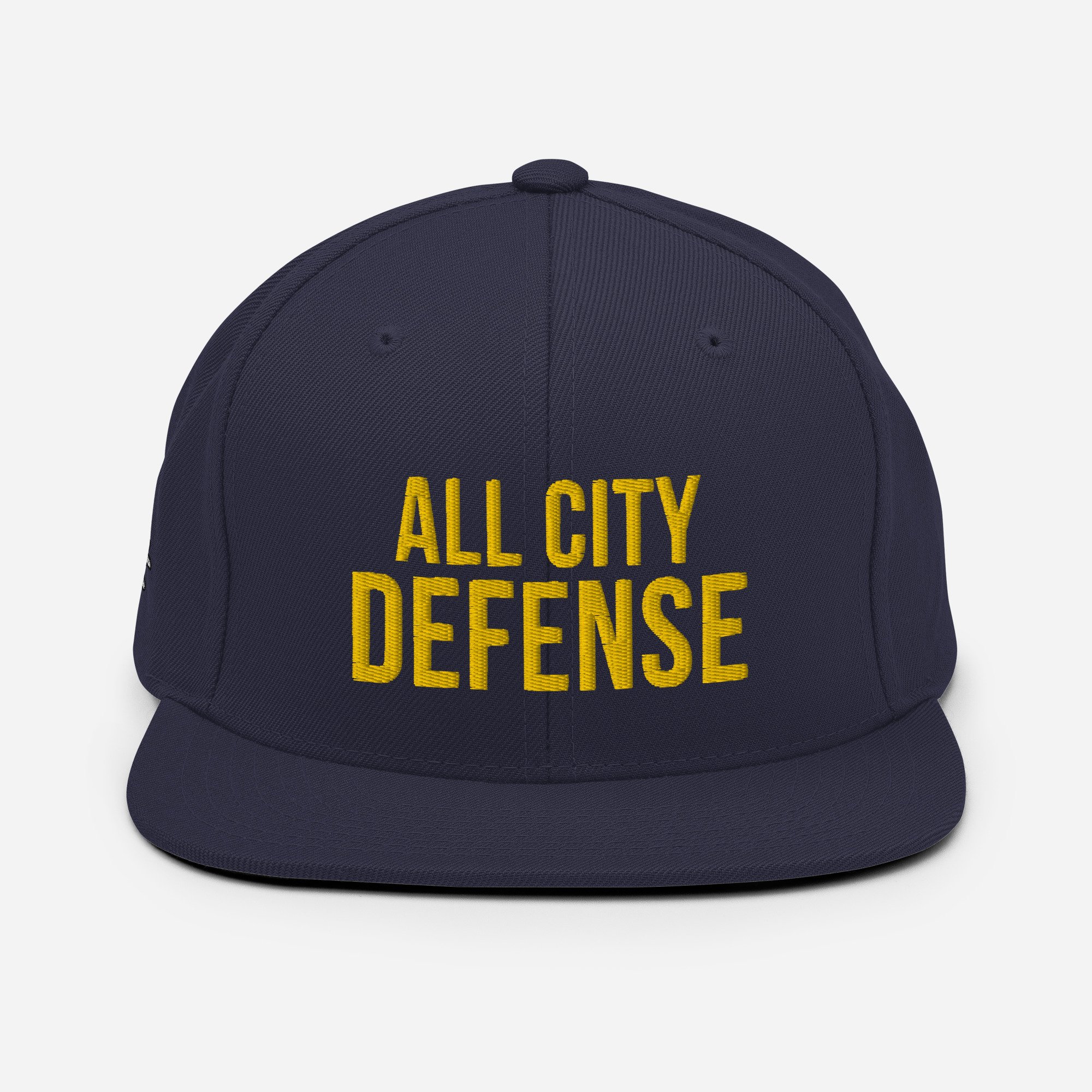 classic-snapback-navy-front-66a95765ea39a.jpg