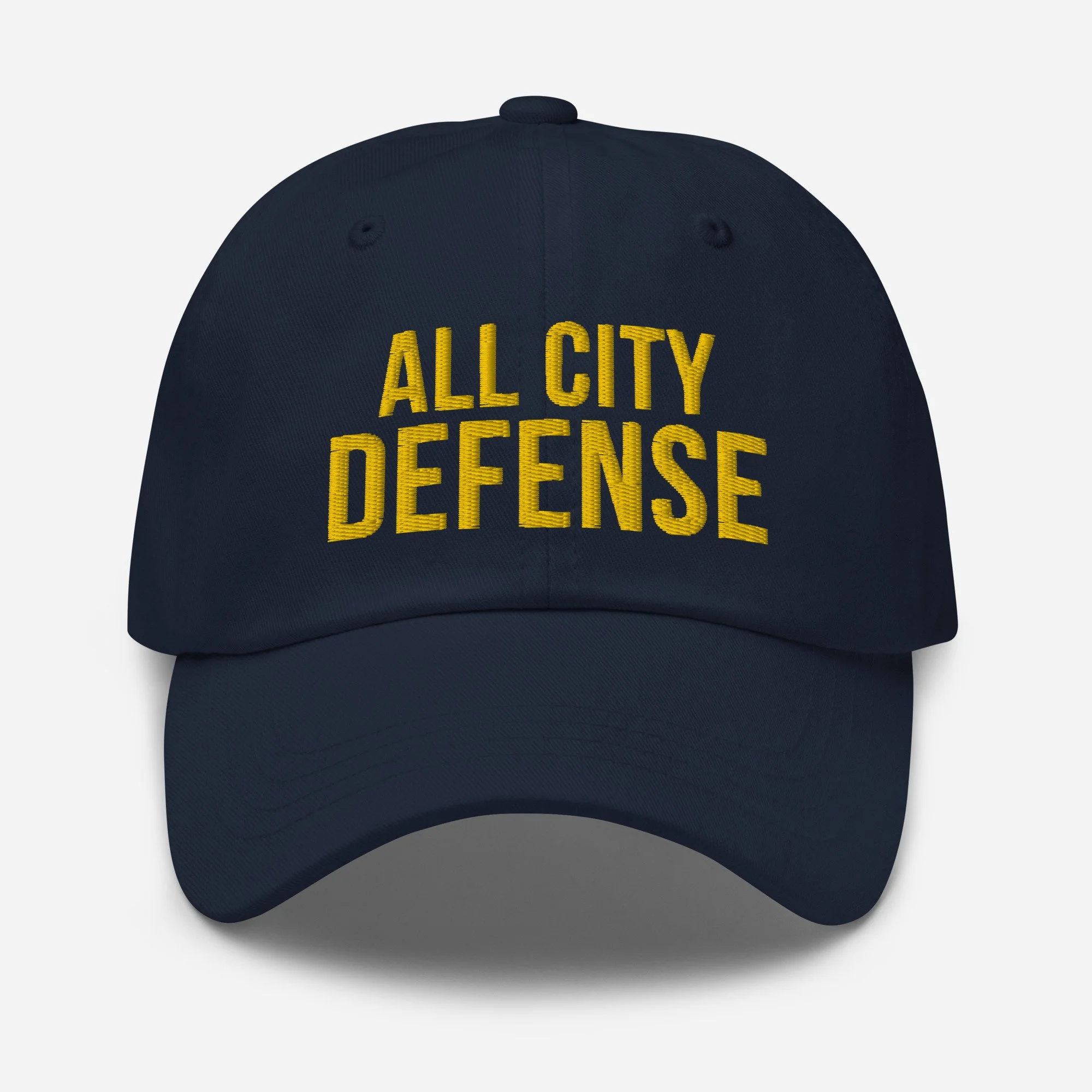 classic-dad-hat-navy-front-66a95884d246a.jpg