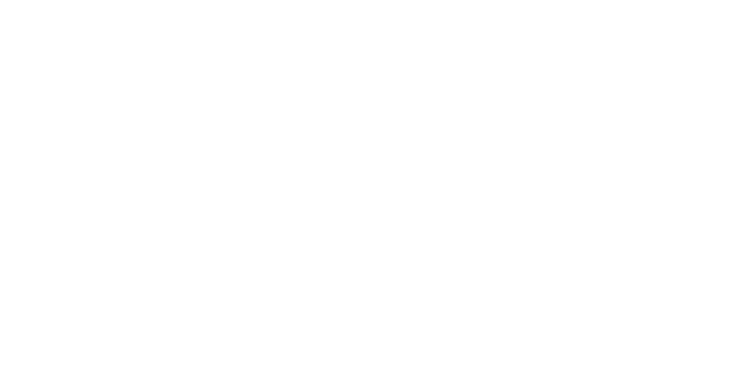 All City Defense