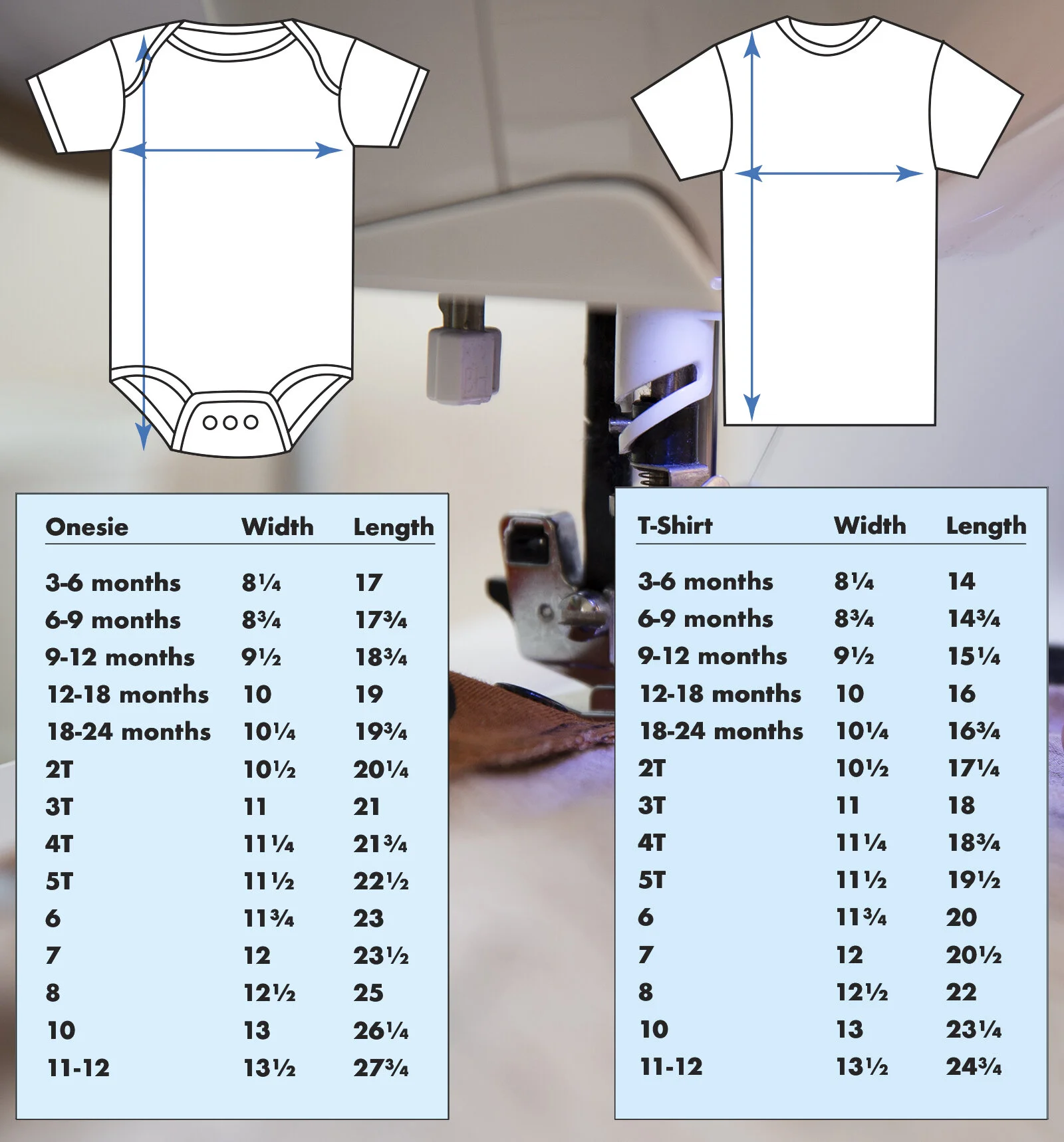 sizing_chart.jpg