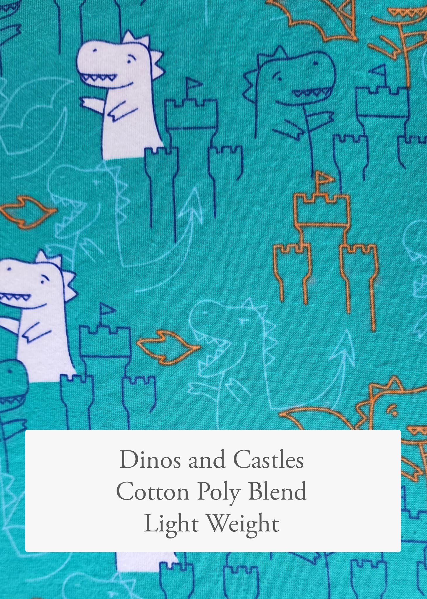 Dino and Castles.jpg