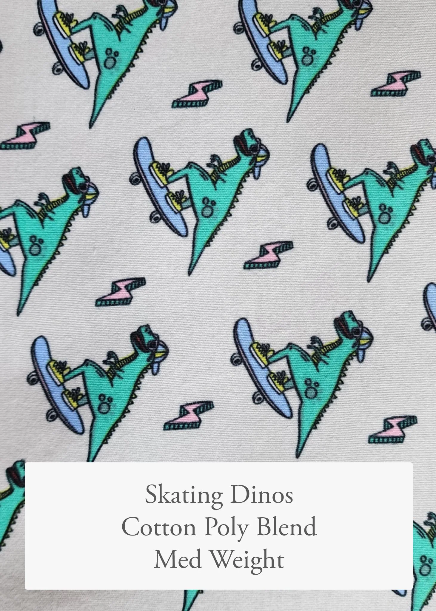 Skating Dinos.jpg