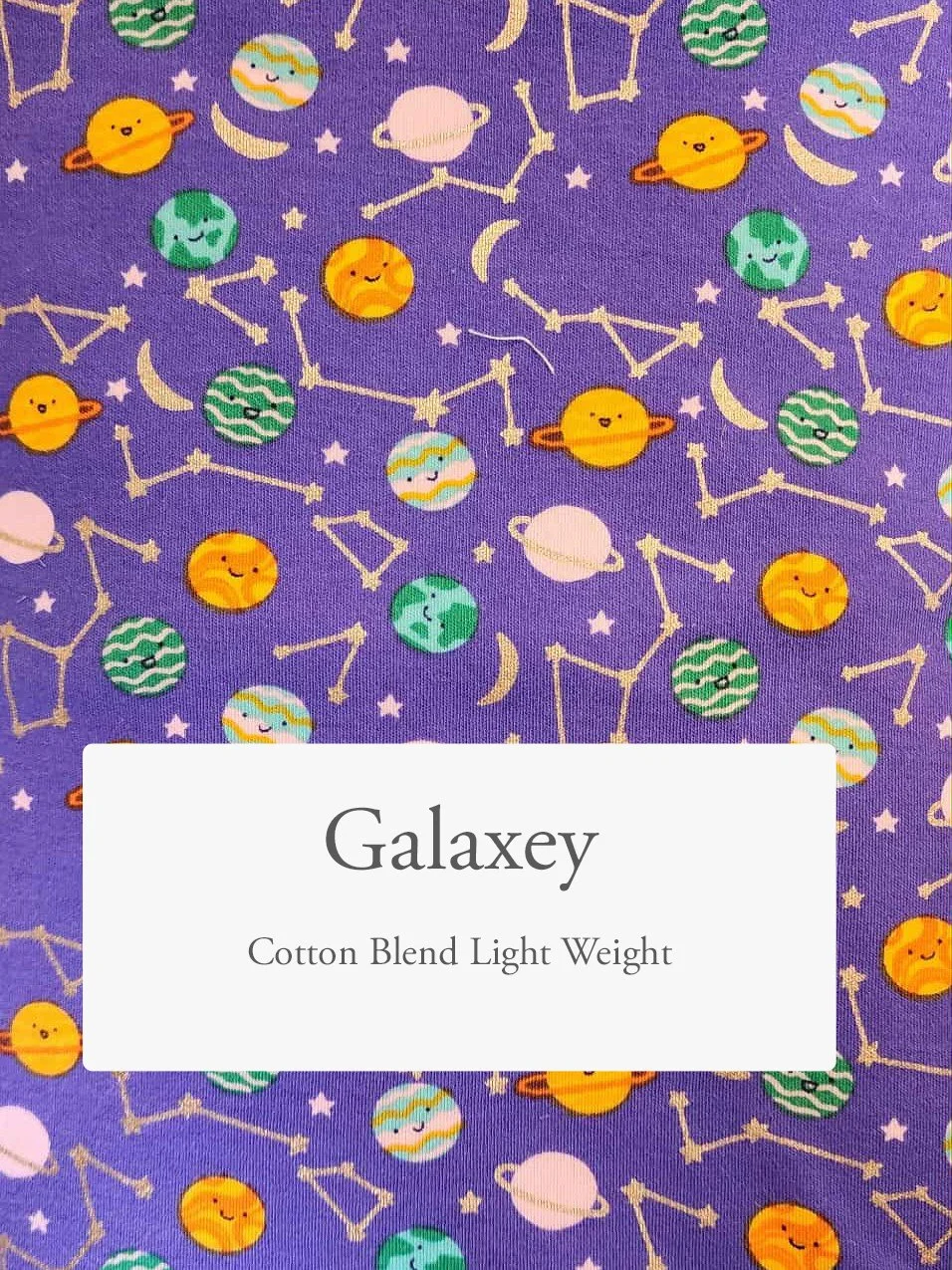 Galaxy.jpg