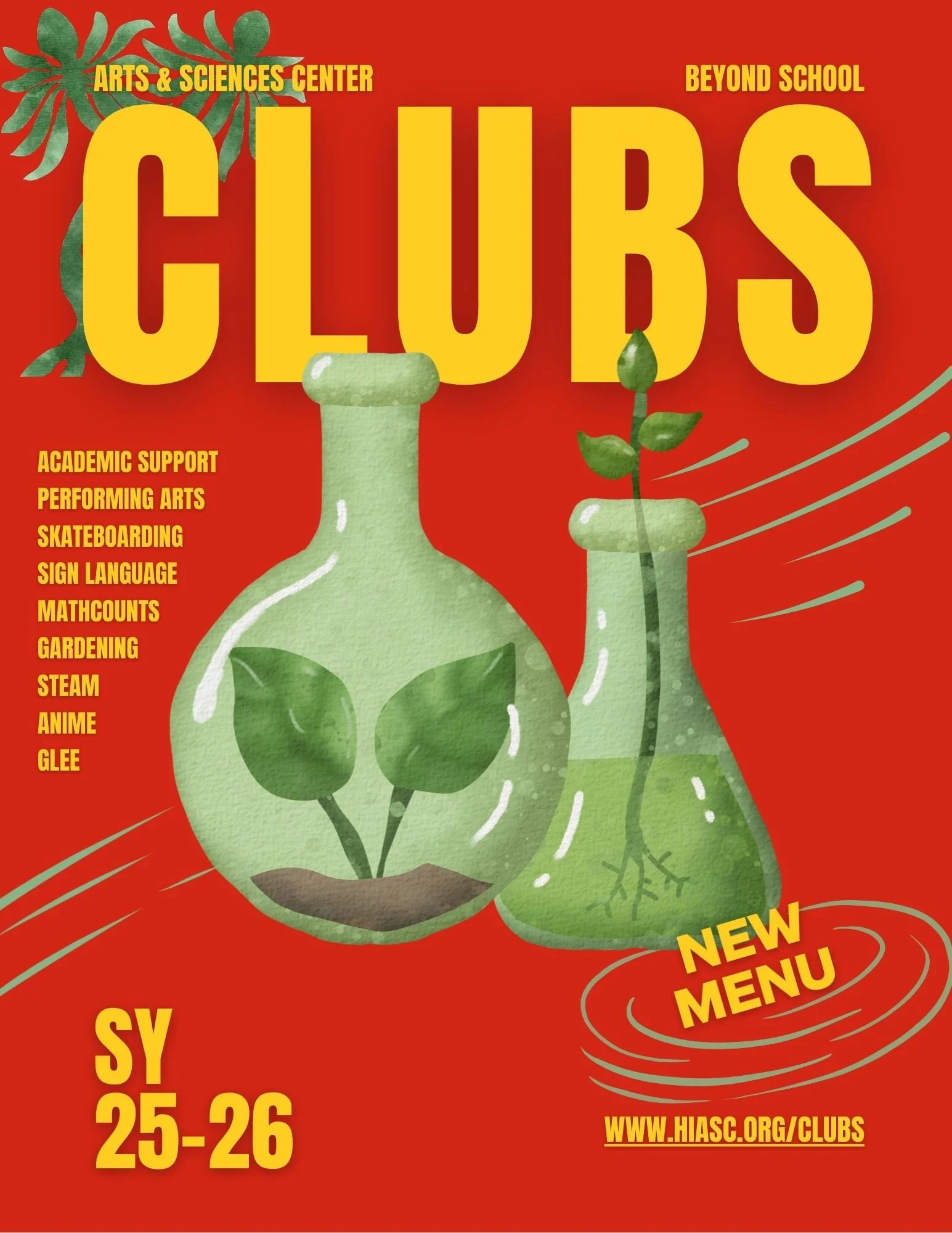 Arts & Sciences Center.jpg