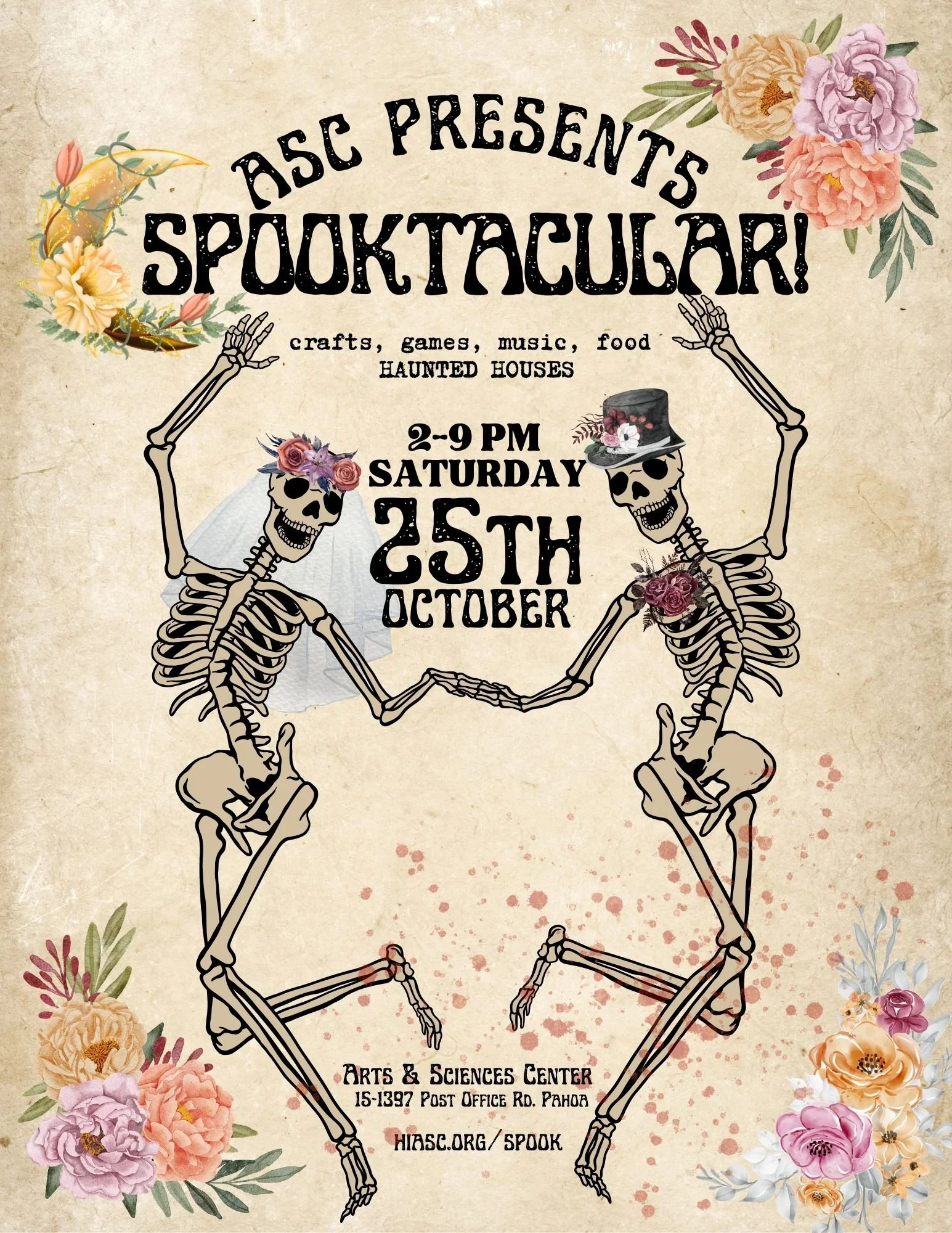 SPOOKTACULAR (1).jpg