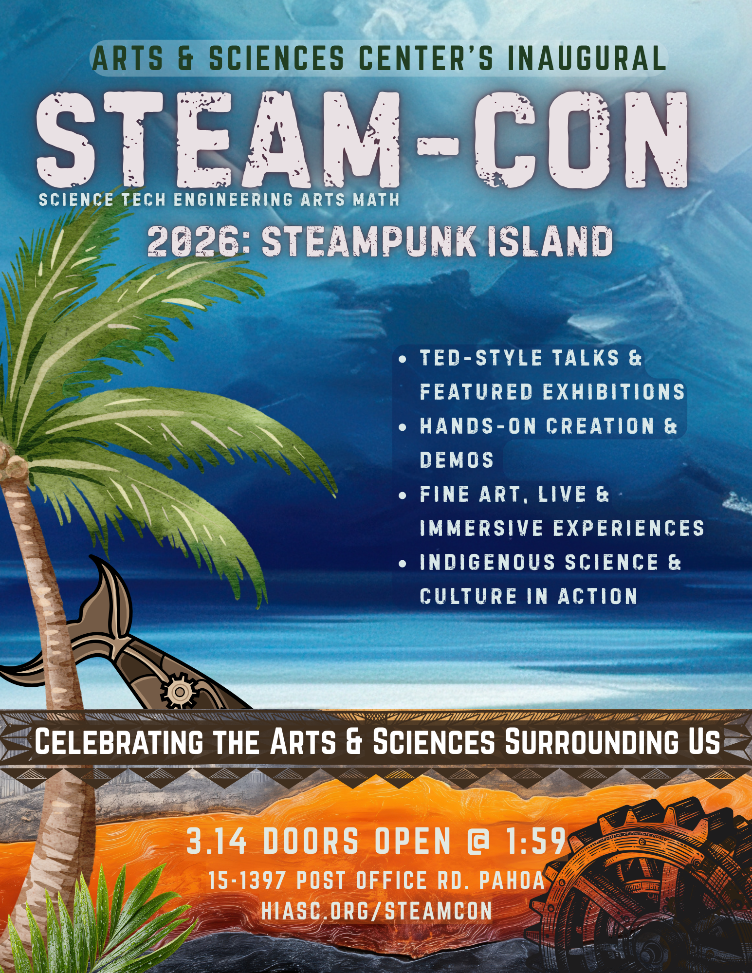 ASC Presents (4).png