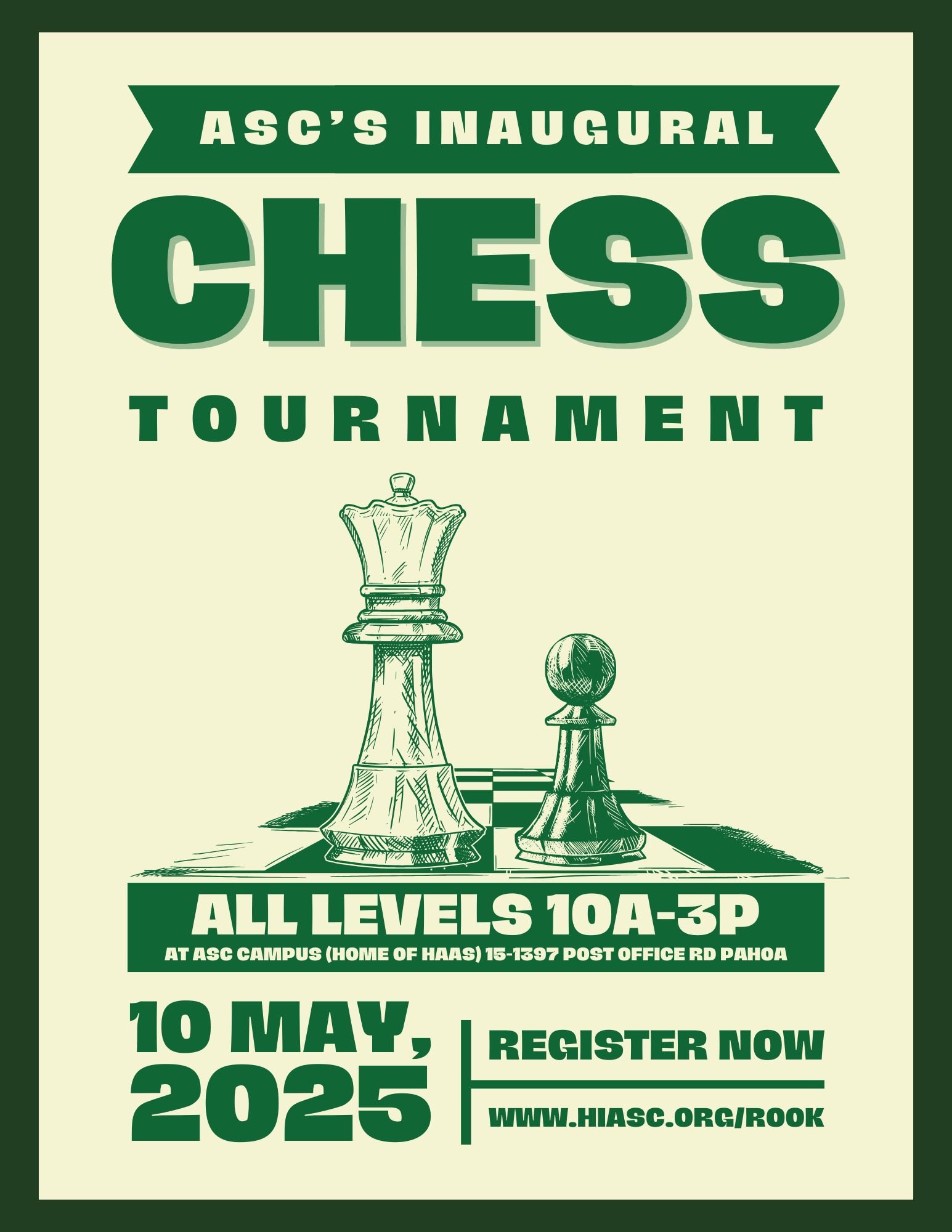 Chess (2).jpg