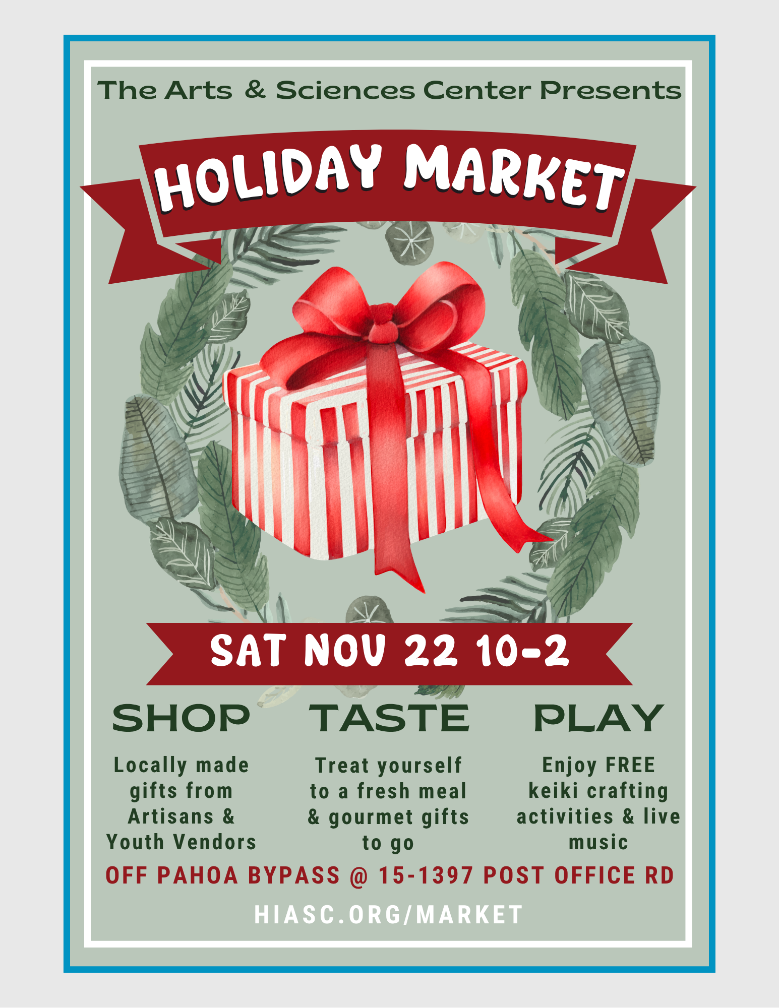 ASC Market Flyer.png