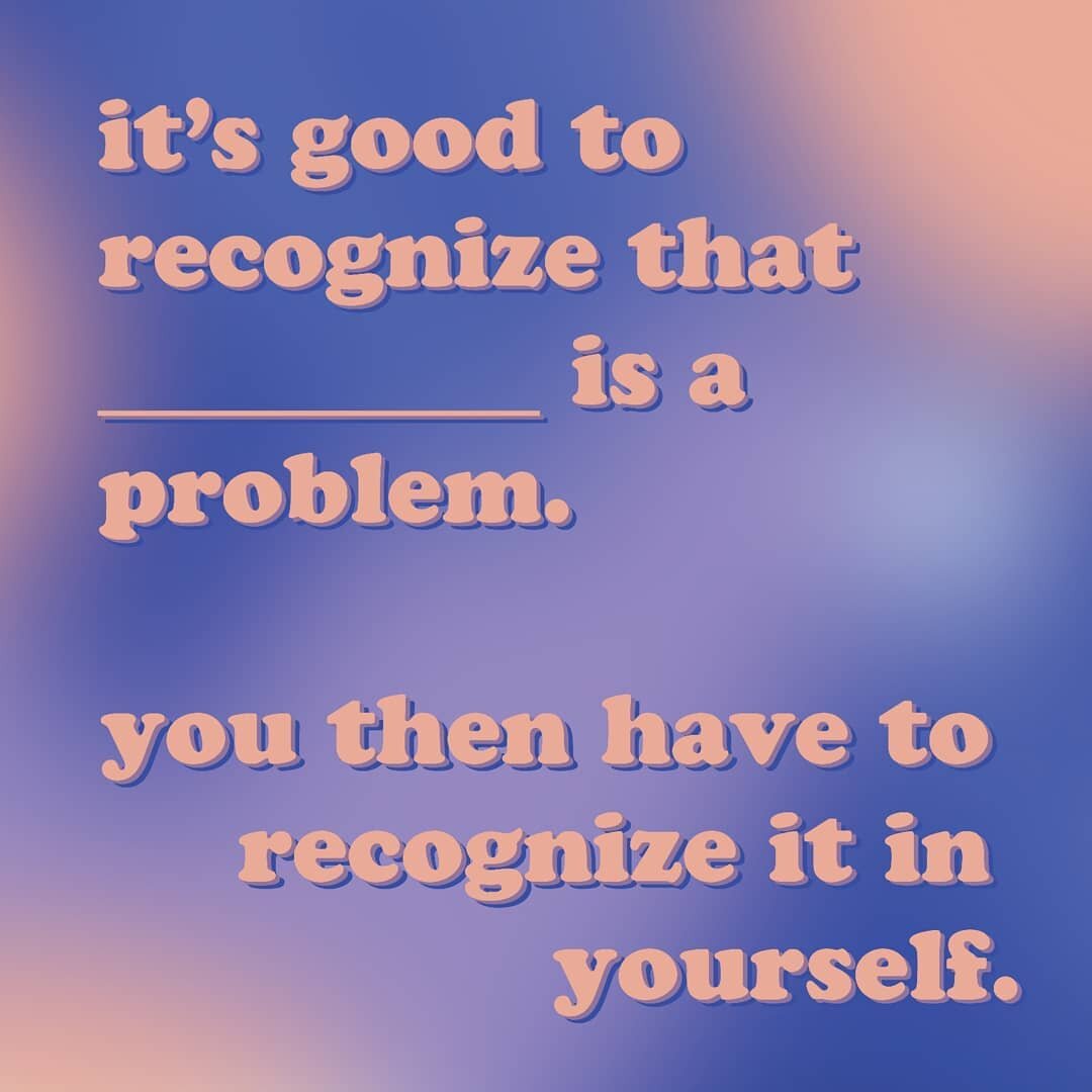 super cool that we are all learning about things like white supremacy, gaslighting, toxic behavior, etc. but you gotta unlearn those things too, not just post about it on the gram to demonstrate how &quot;good&quot; you are
.
#AdobeIllustrator #AntiR