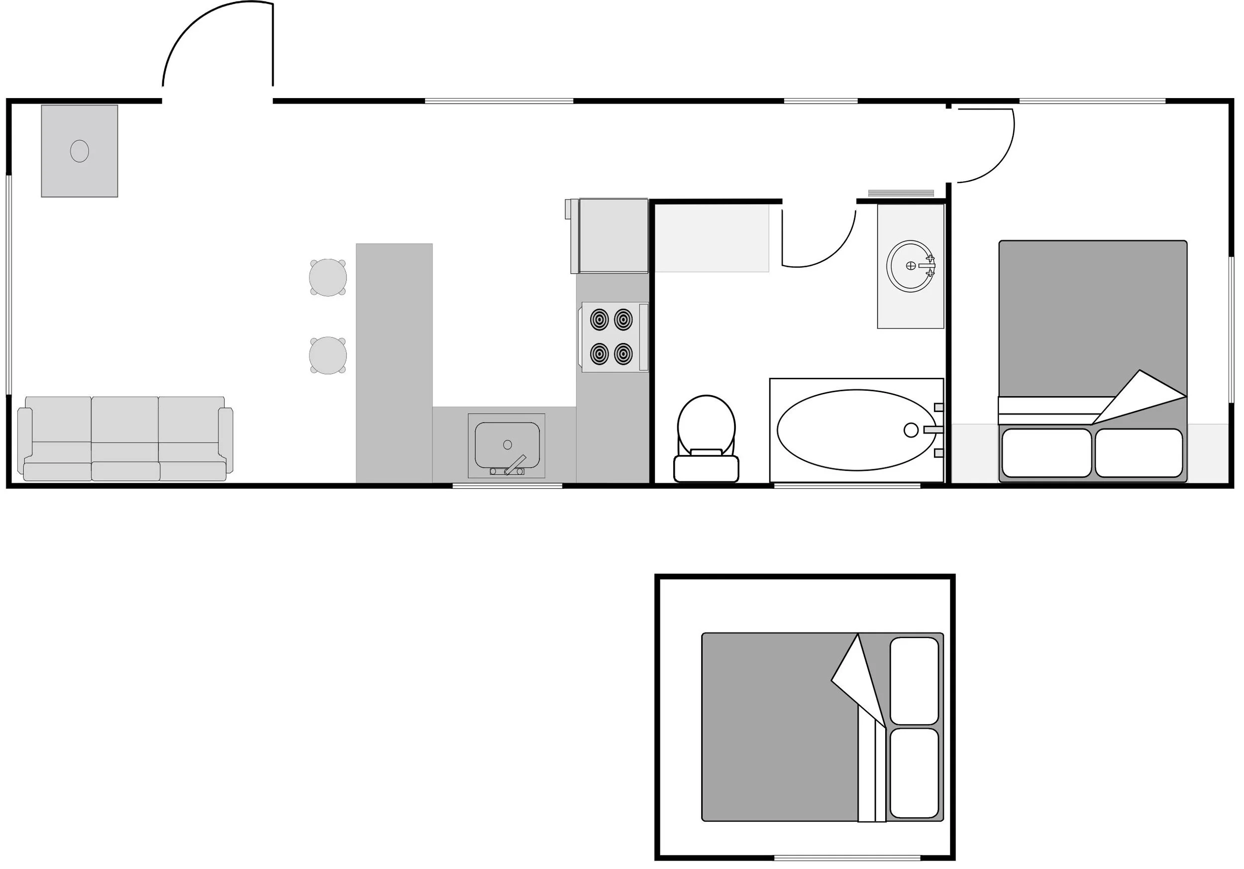 Tantalus #2. copy (5).jpg