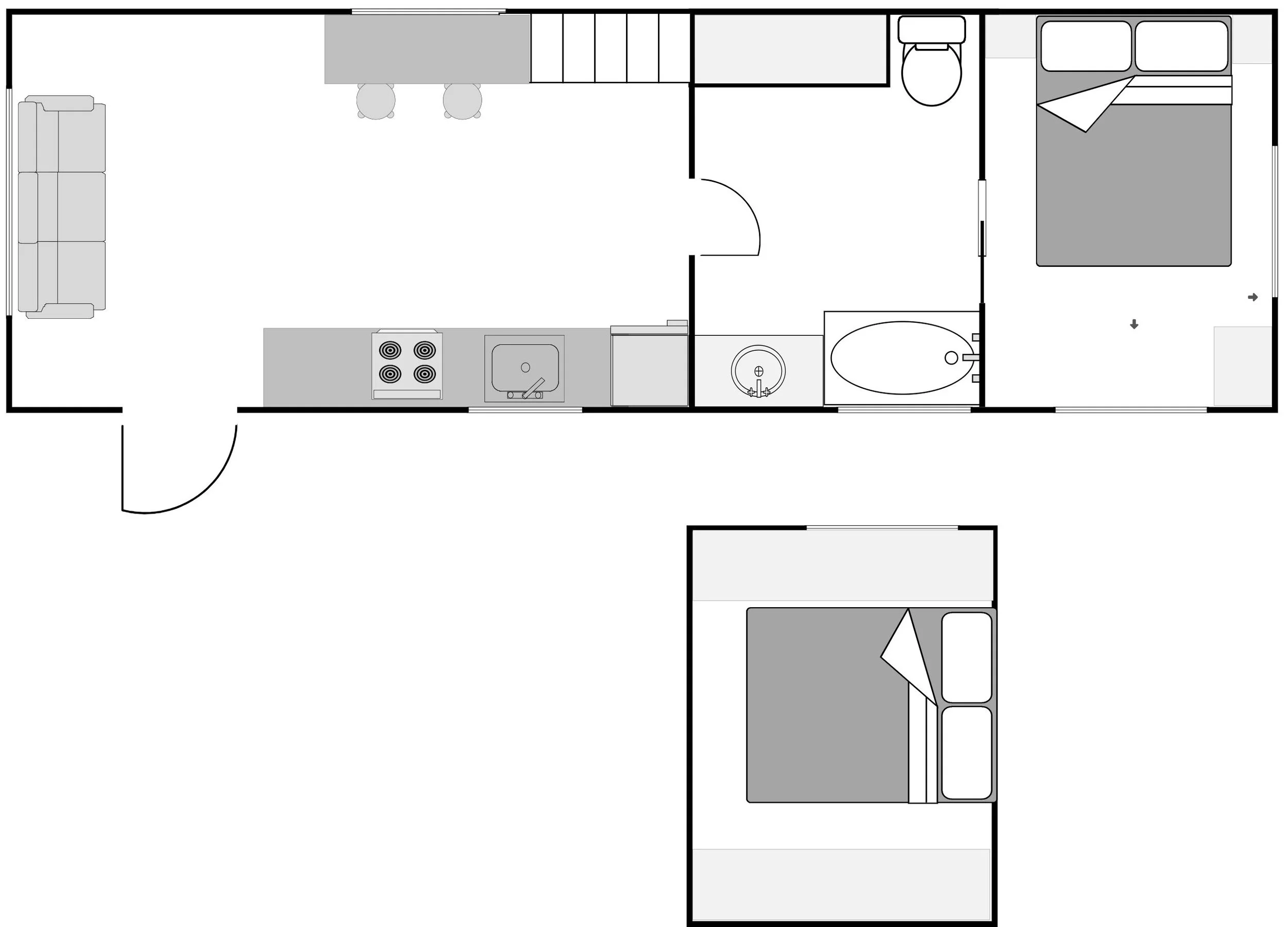Tantalus #2 Original Layout copy.jpg