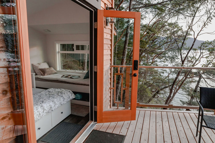 treehouse.jpg