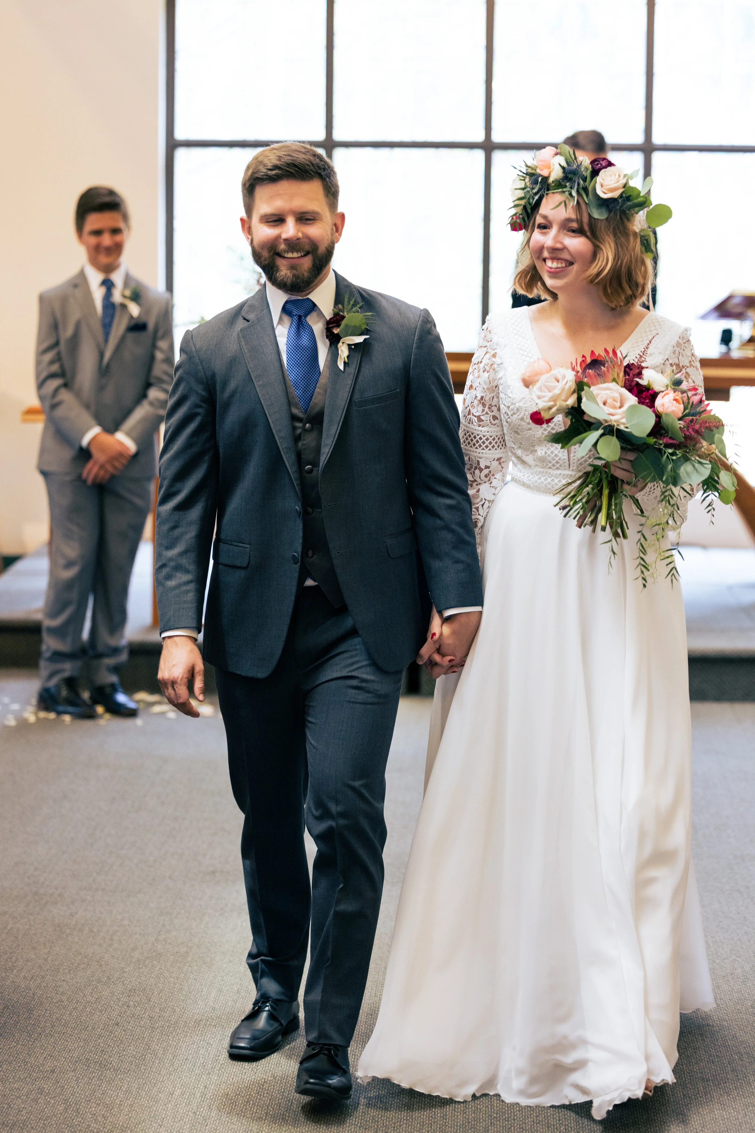 Katyan & Christian-60.jpg