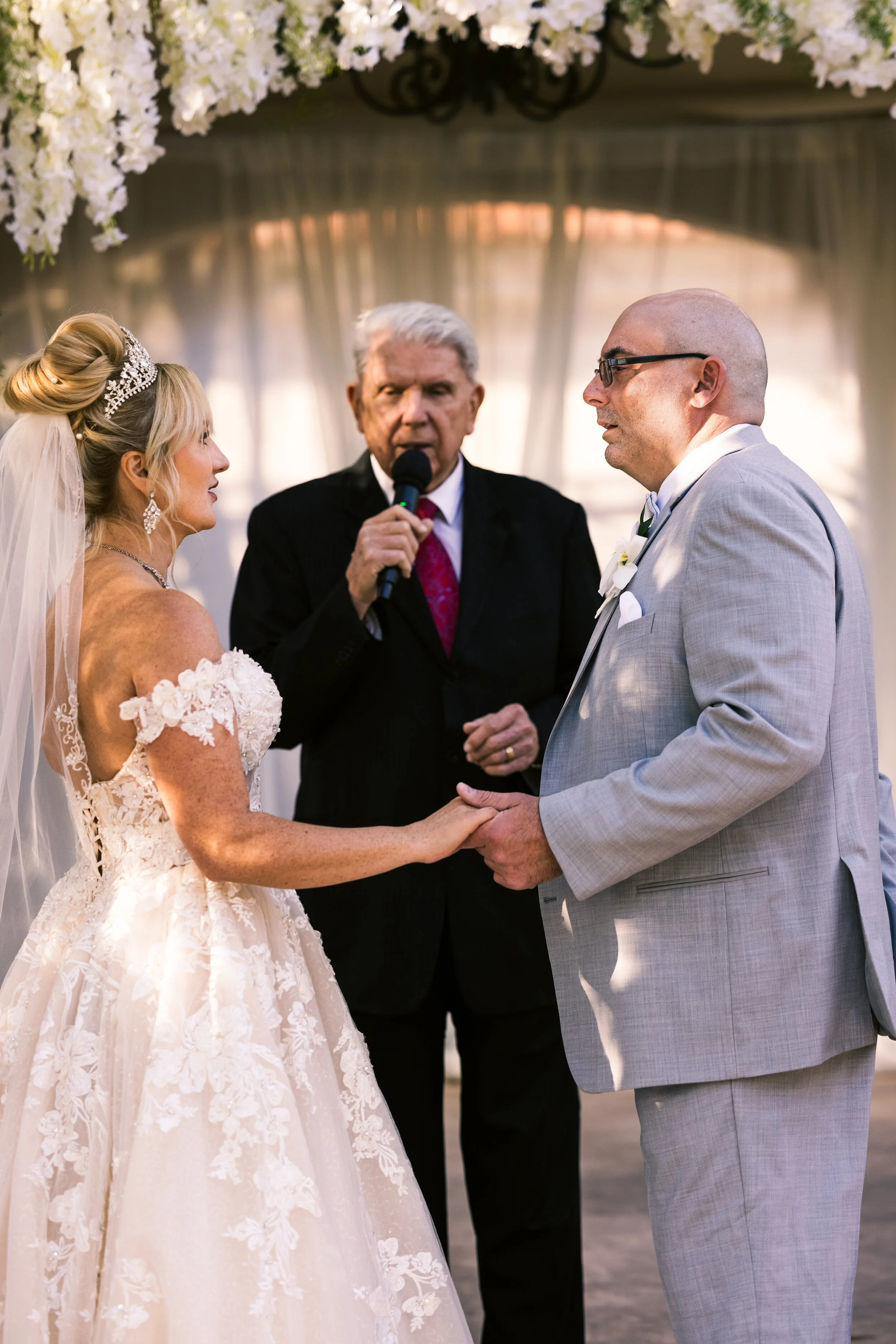 Elena & Dan Wedding-50.jpg