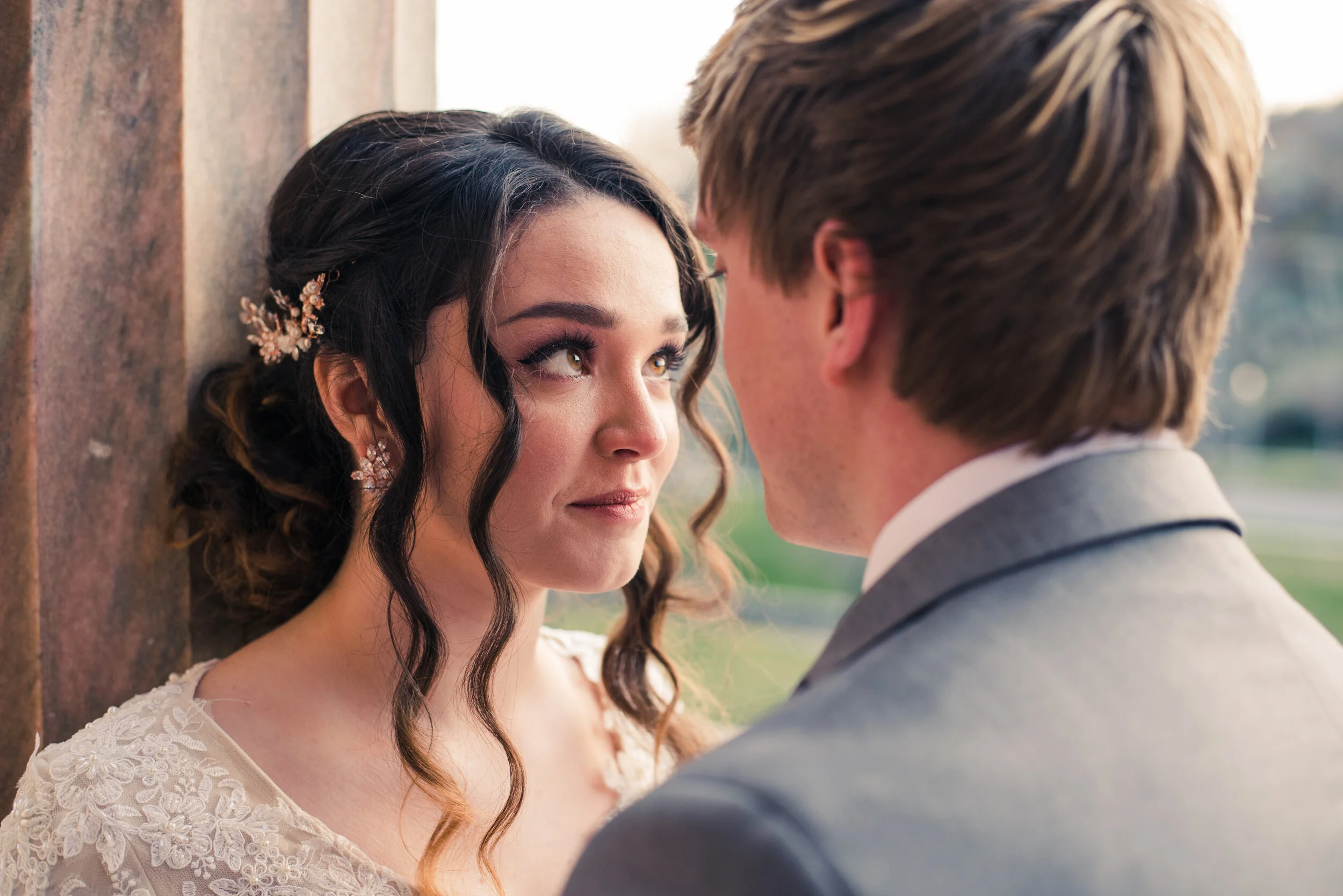 E&C Bridal-107.jpg