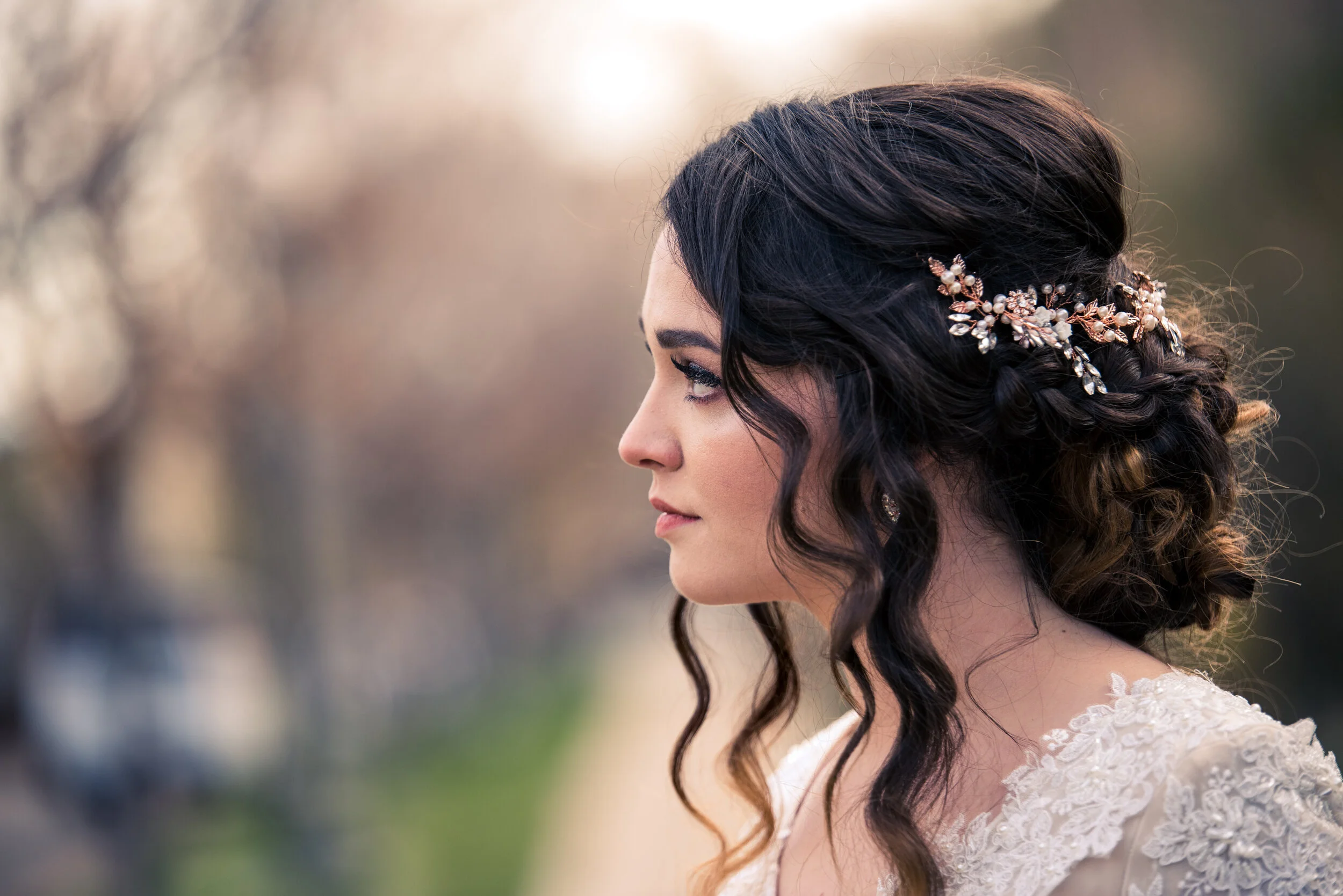 E&C Bridal-51.jpg