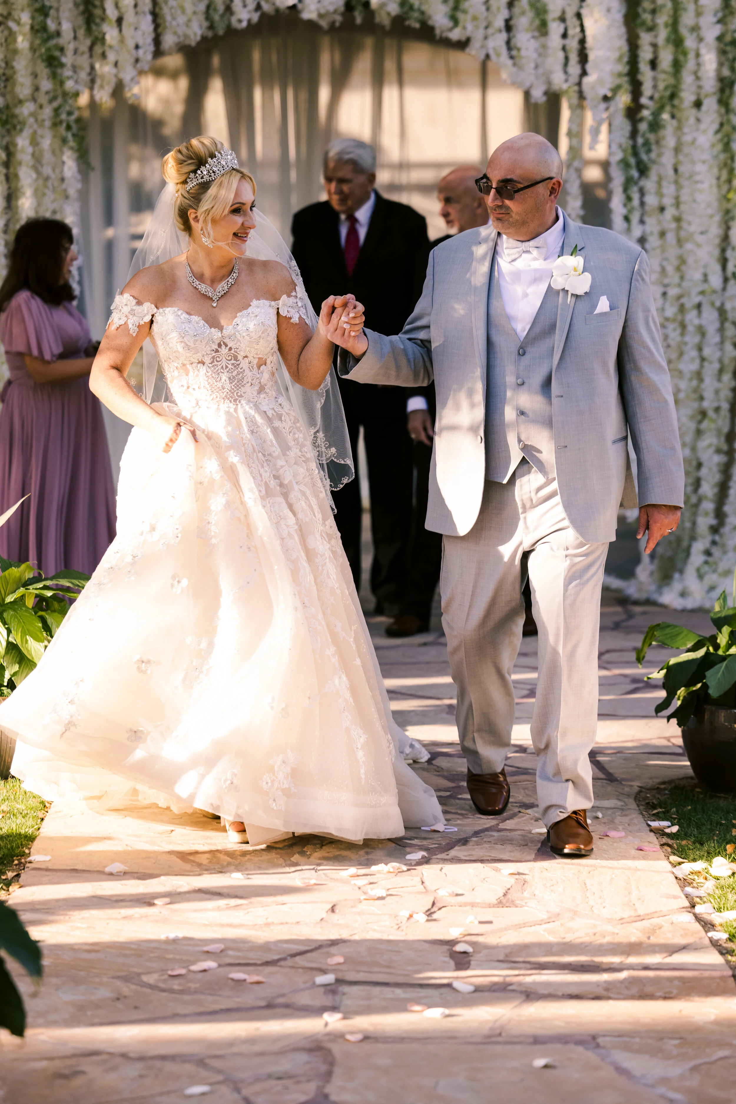 Elena & Dan Wedding-57.jpg