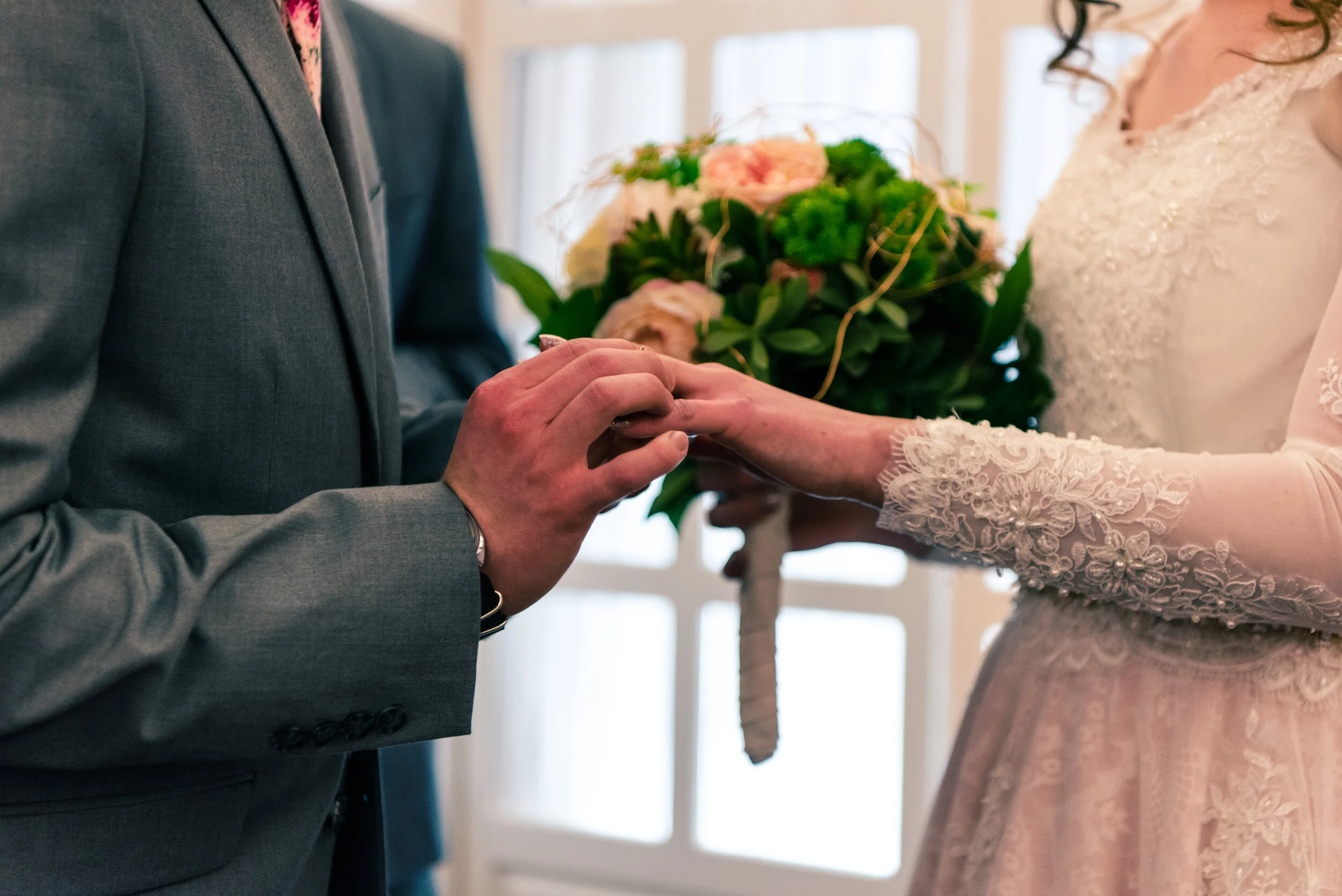 E&C Wedding Day-117.jpg