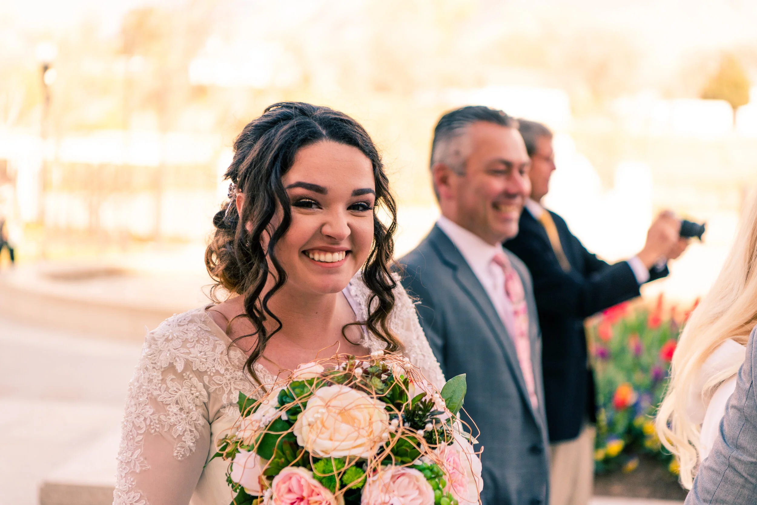 E&C Wedding Day-17.jpg