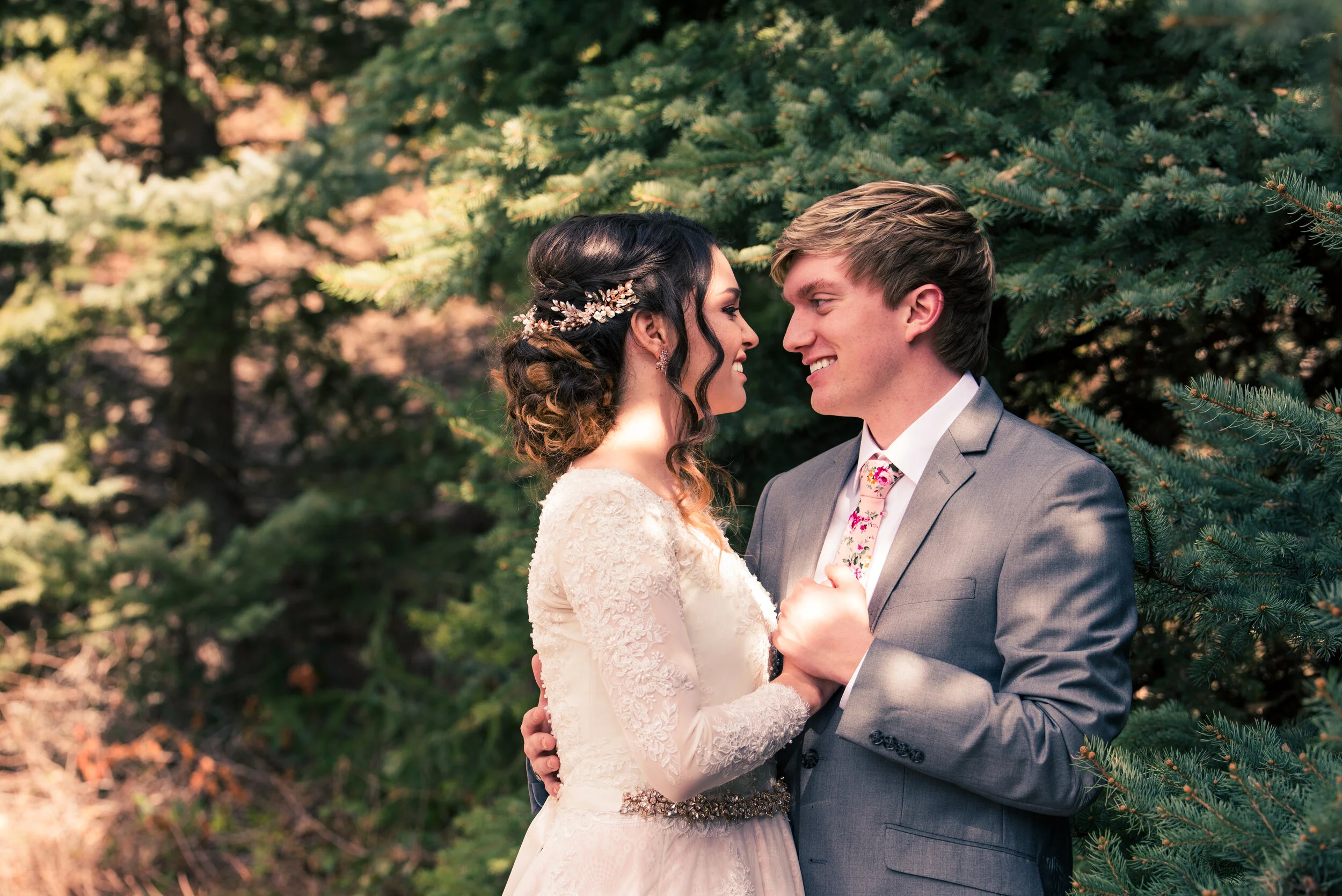 E&C Bridal-27.jpg