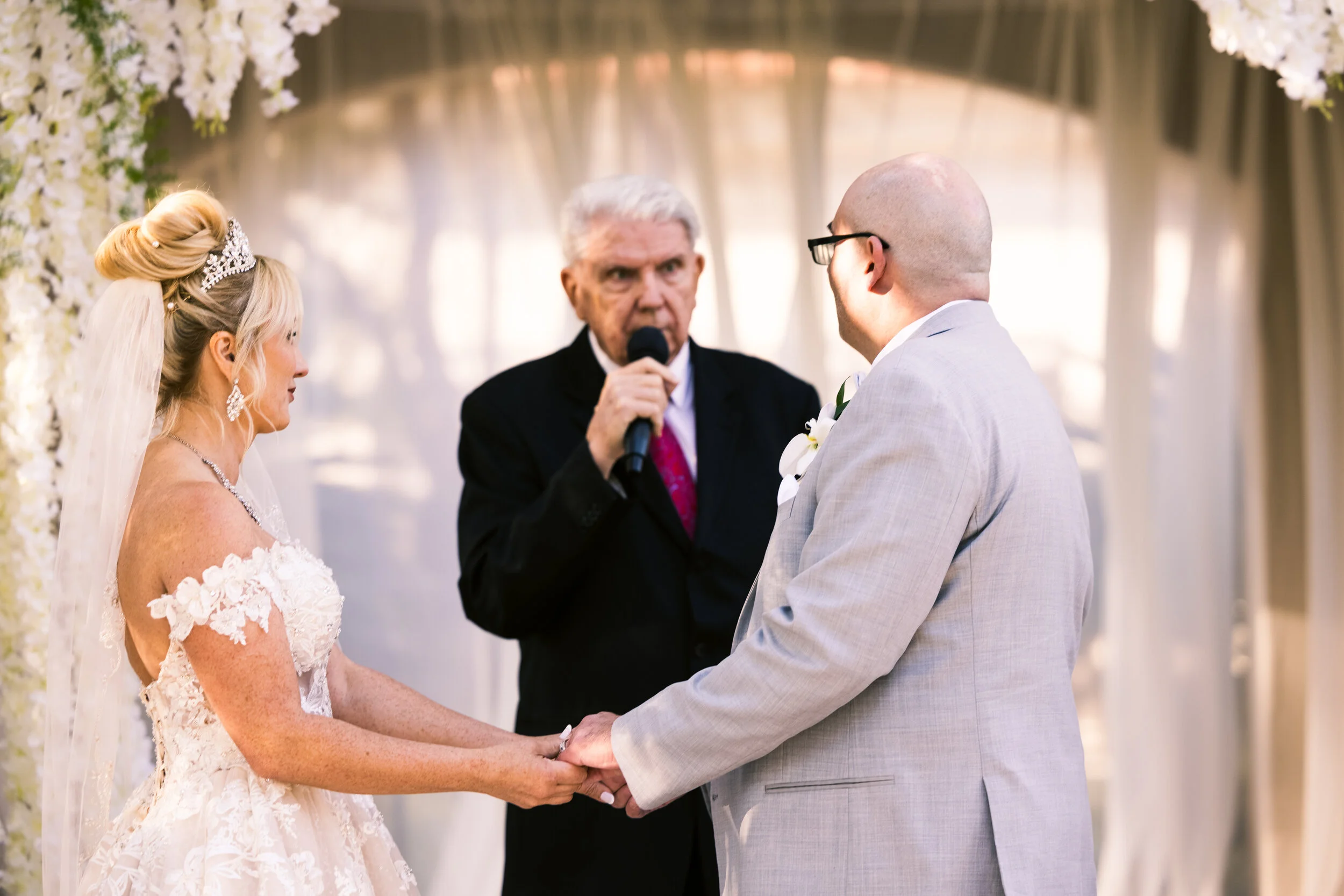 Elena & Dan Wedding-53.jpg