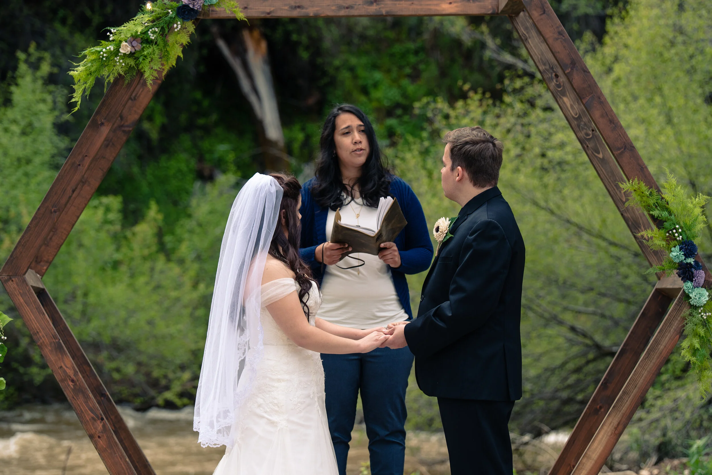 M&C Wedding-52.jpg