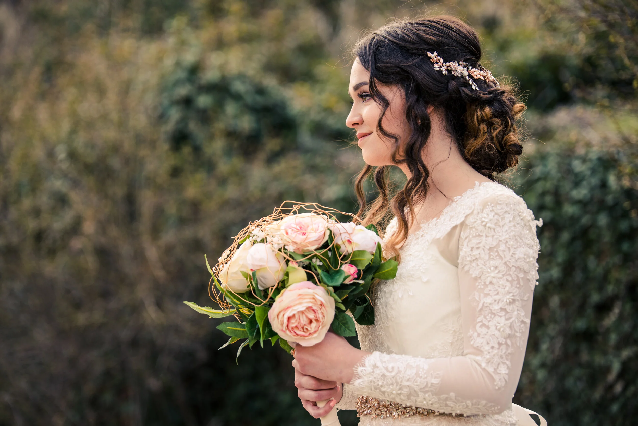 E&C Bridal-53.jpg
