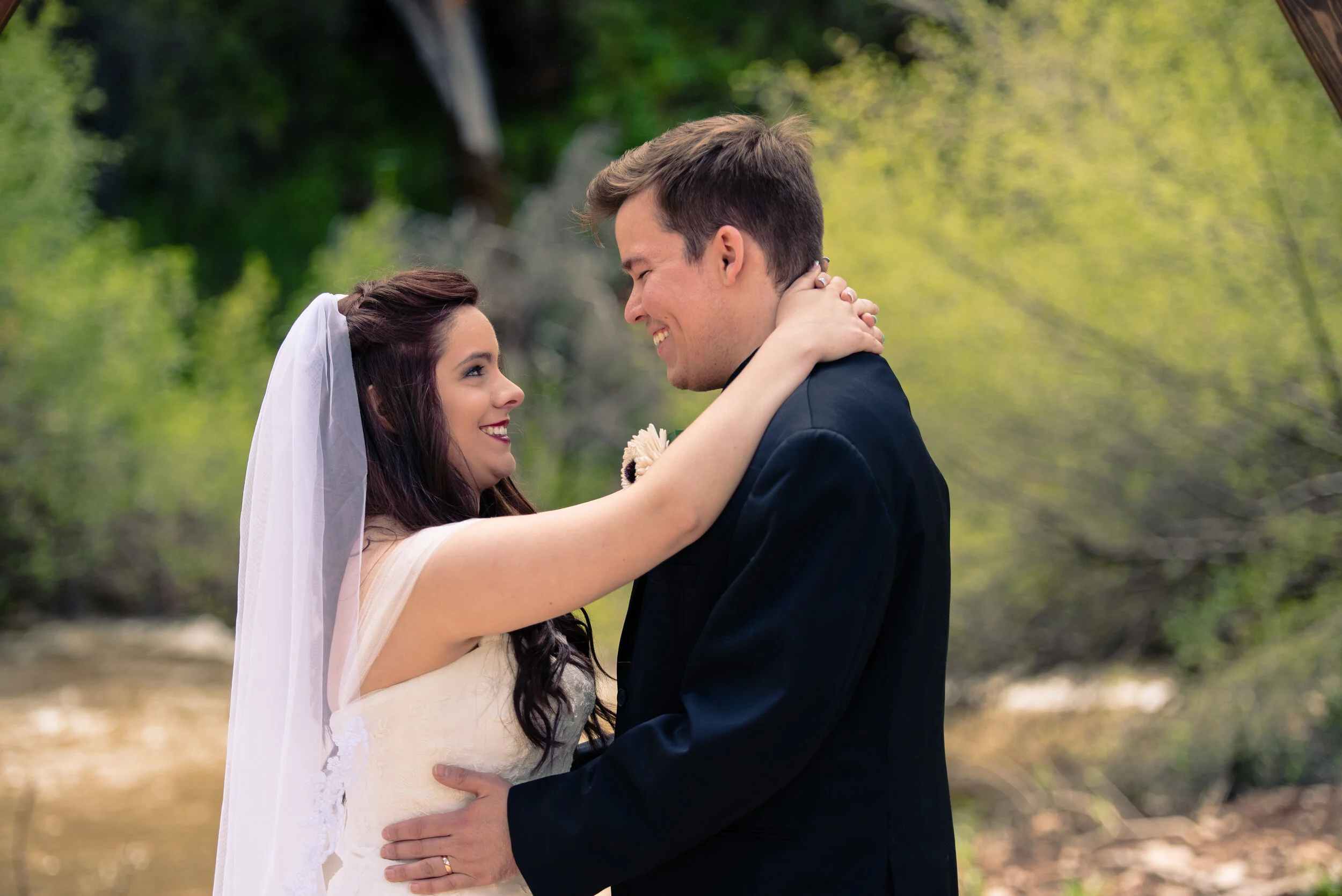 M&C Wedding-160.jpg