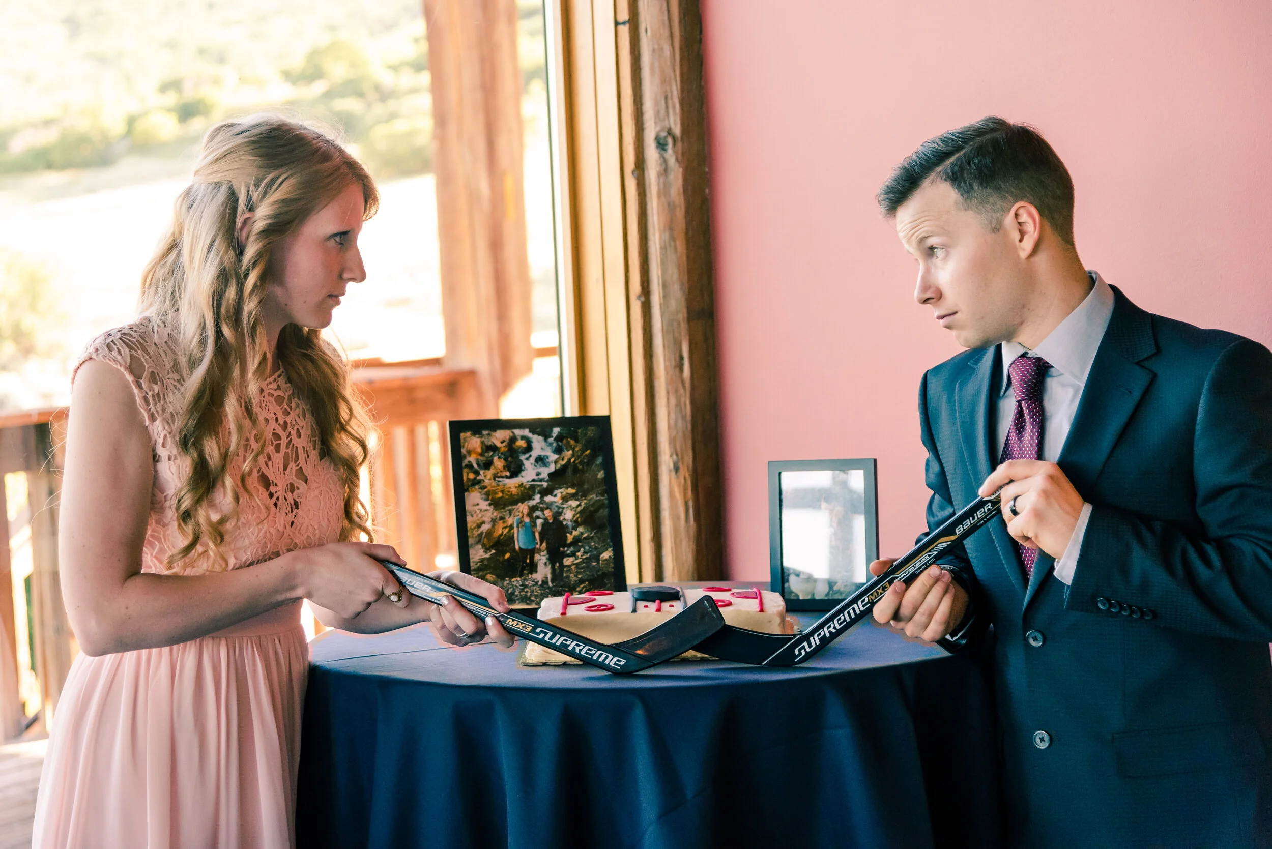 M&H Reception-69.jpg