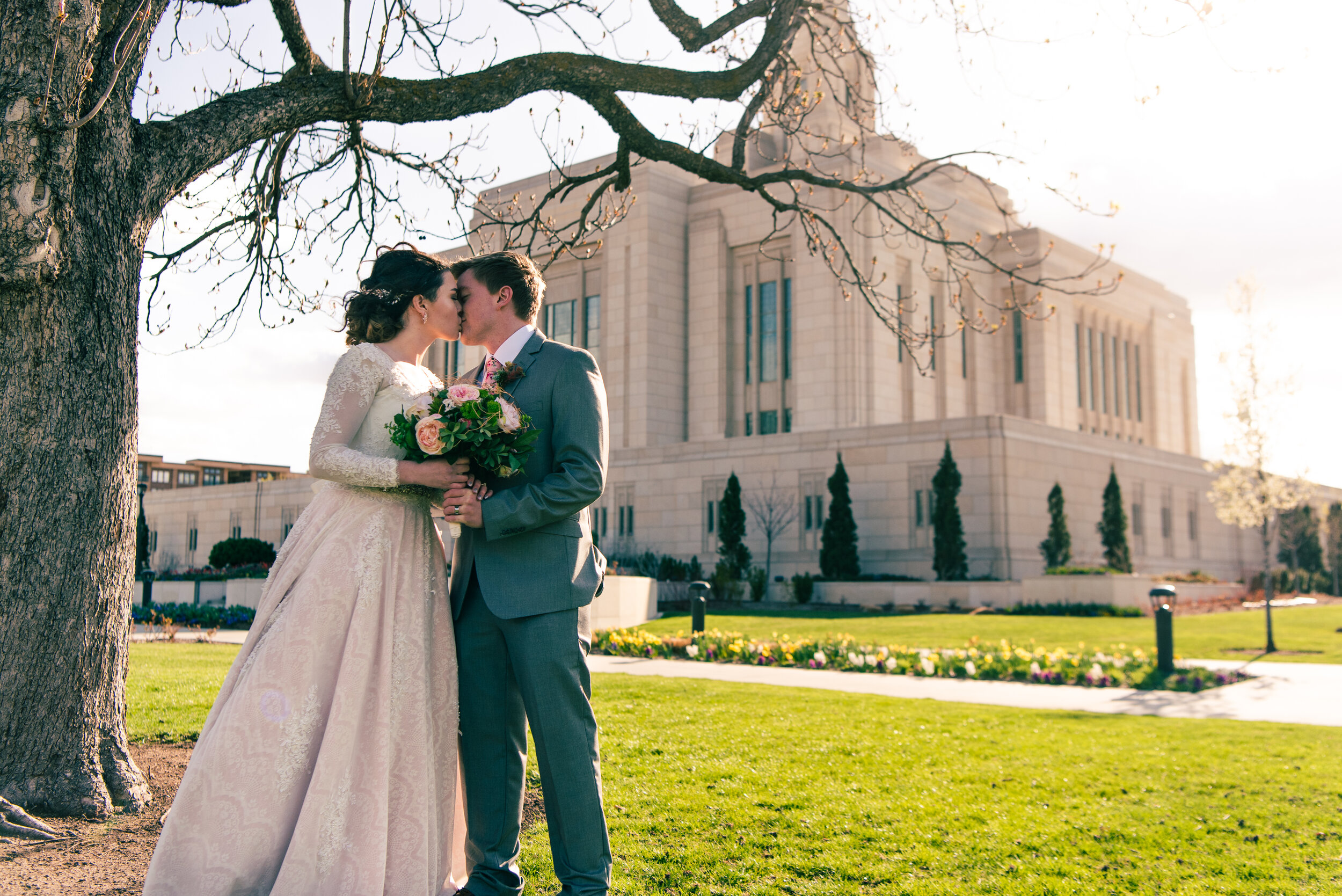 E&C Wedding Day-77.jpg