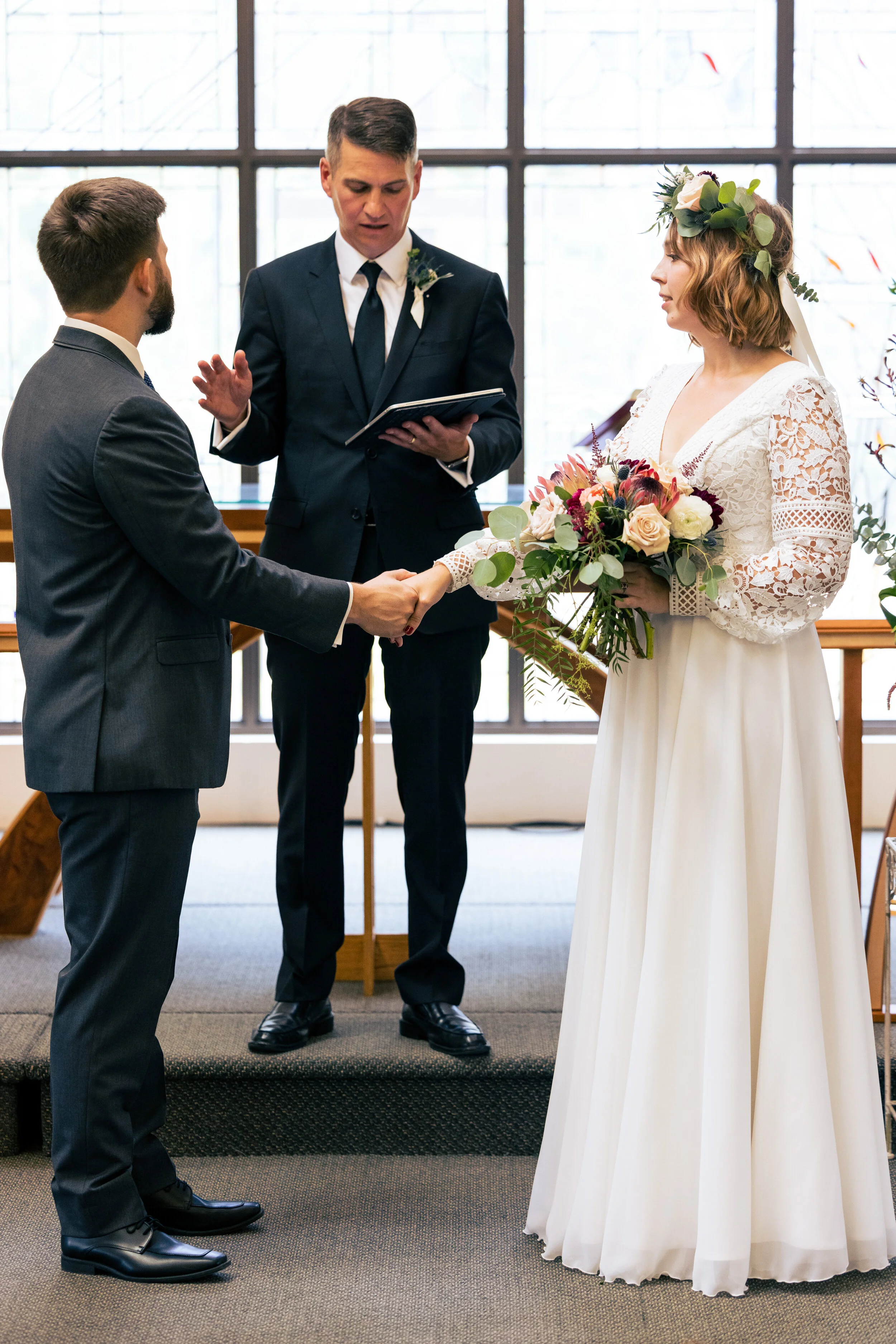 Katyan & Christian-51.jpg
