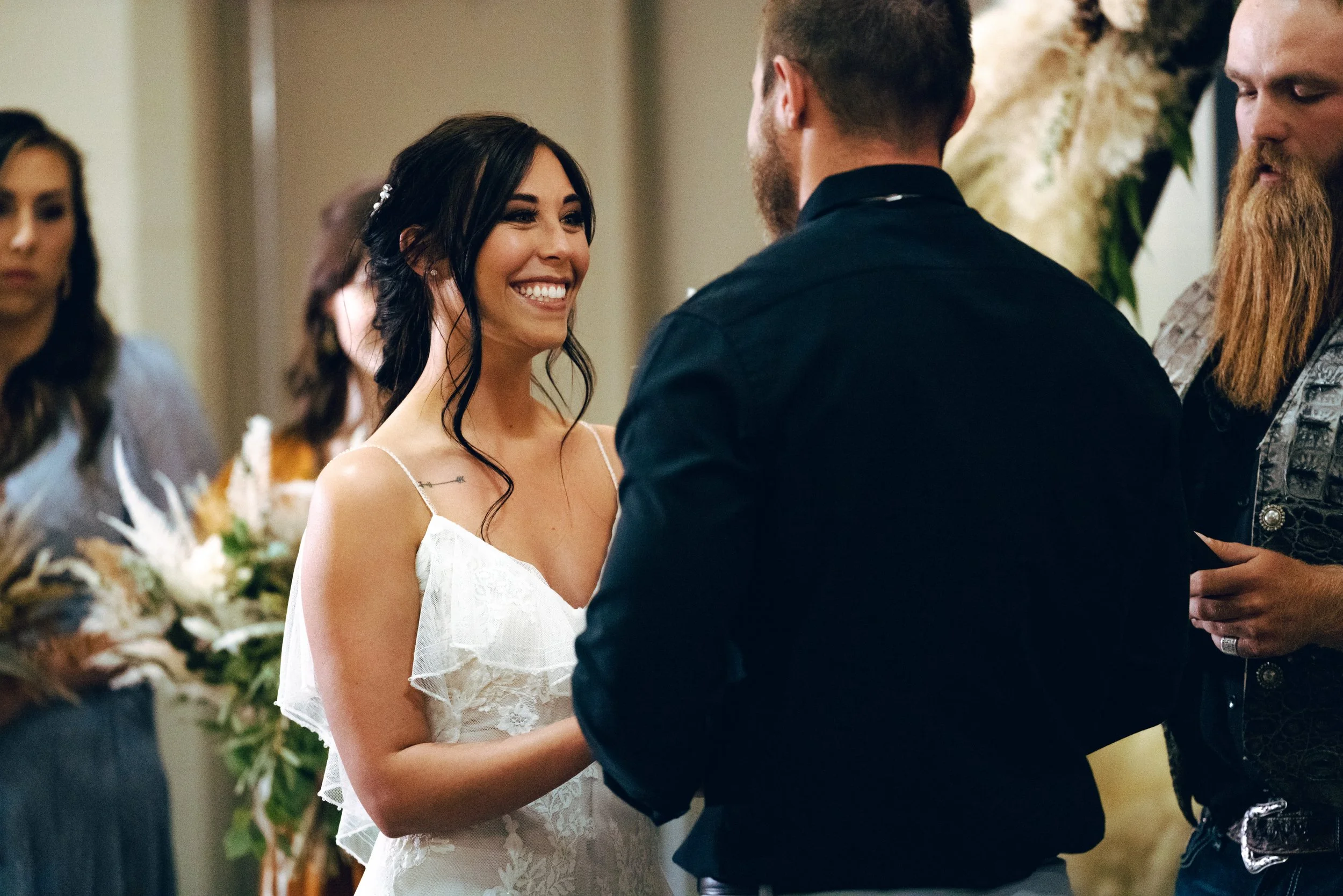 Brielle and Jaren-42.jpg