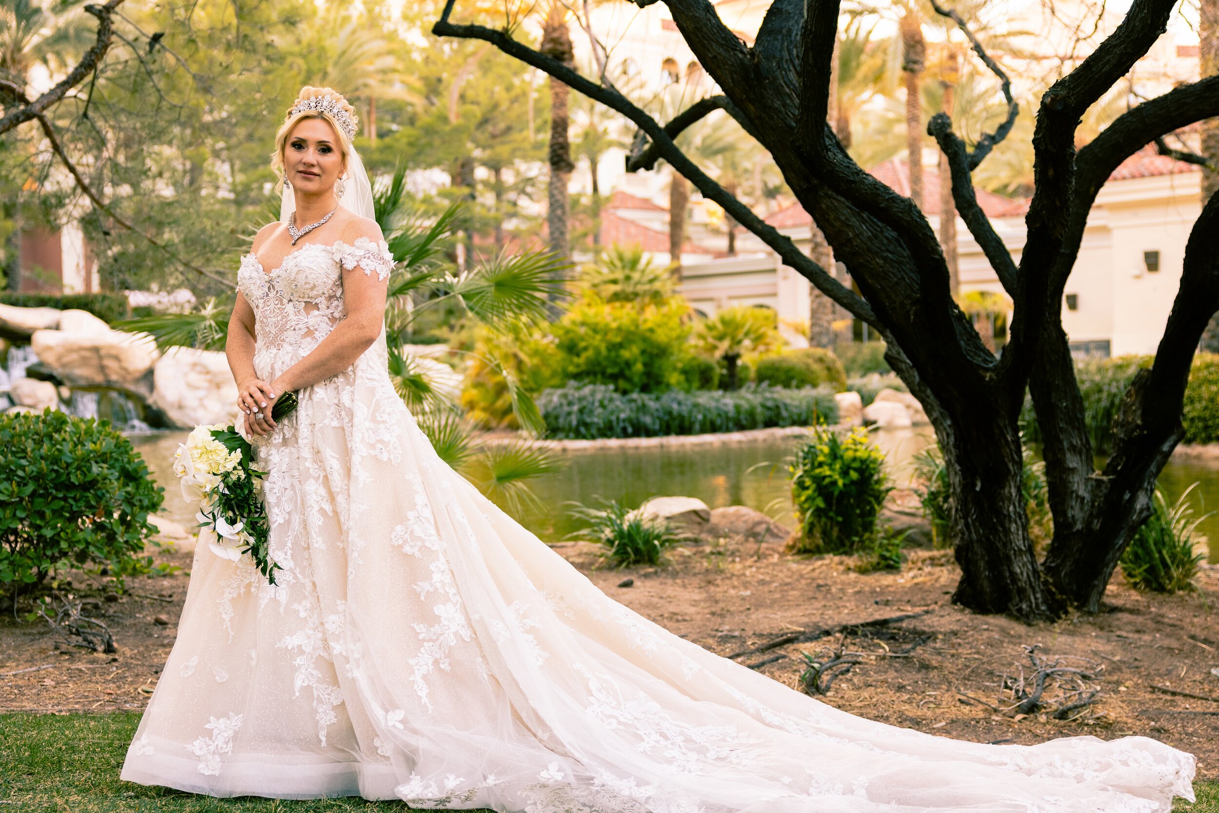 Elena & Dan Wedding-103.jpg