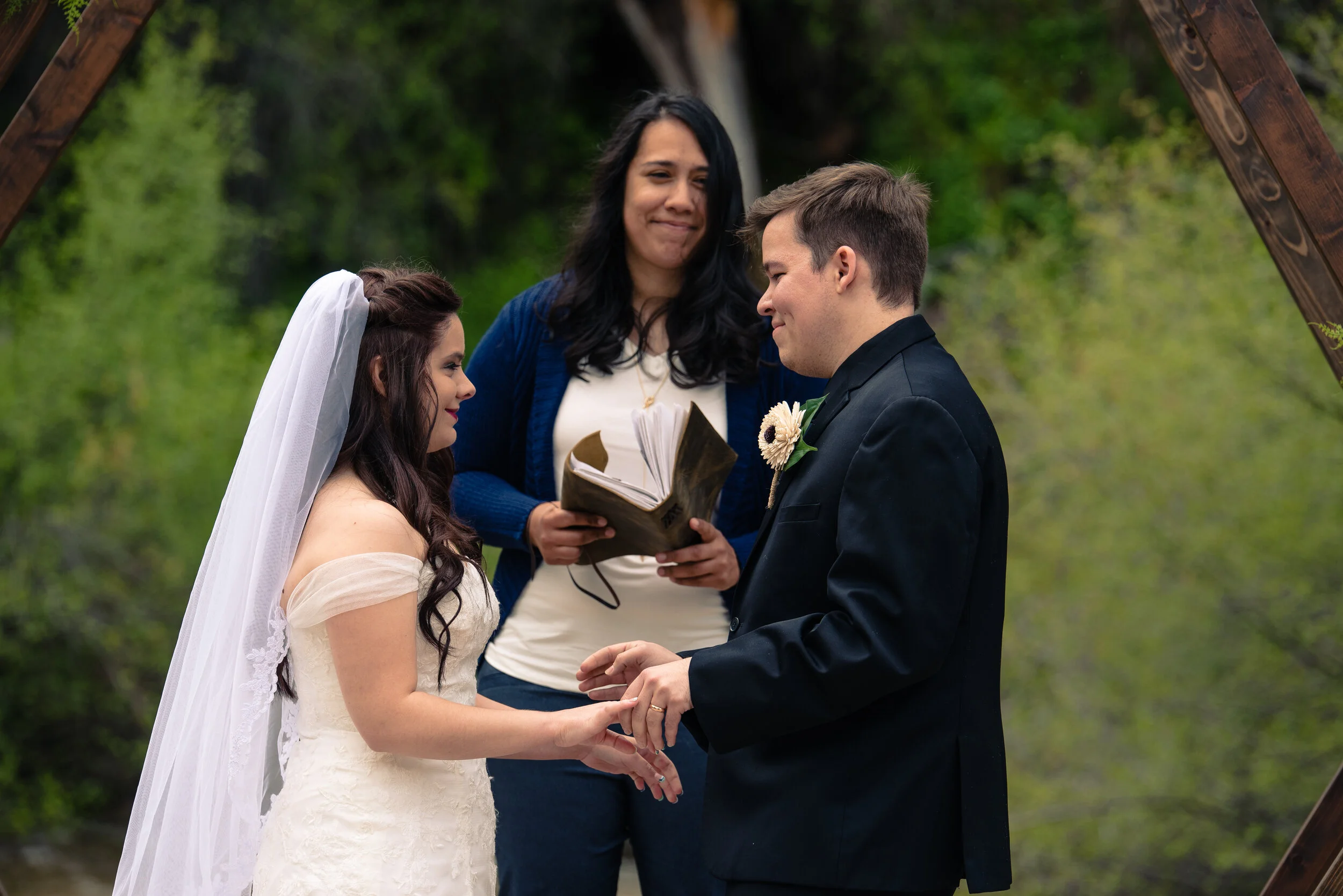 M&C Wedding-62.jpg