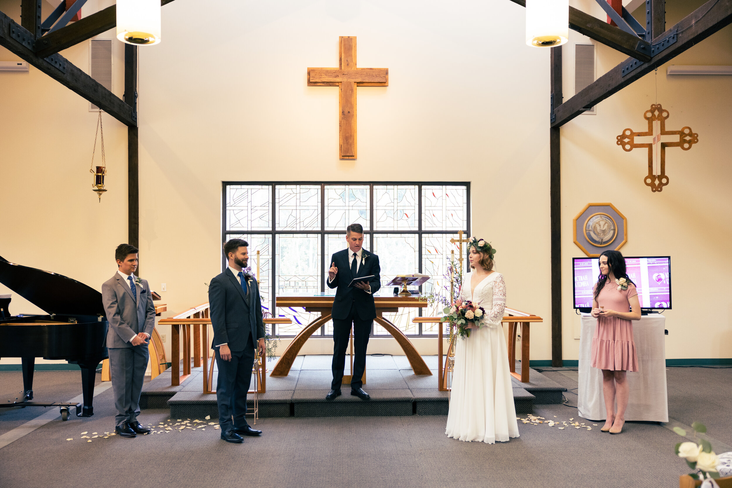 Katyan & Christian-27.jpg