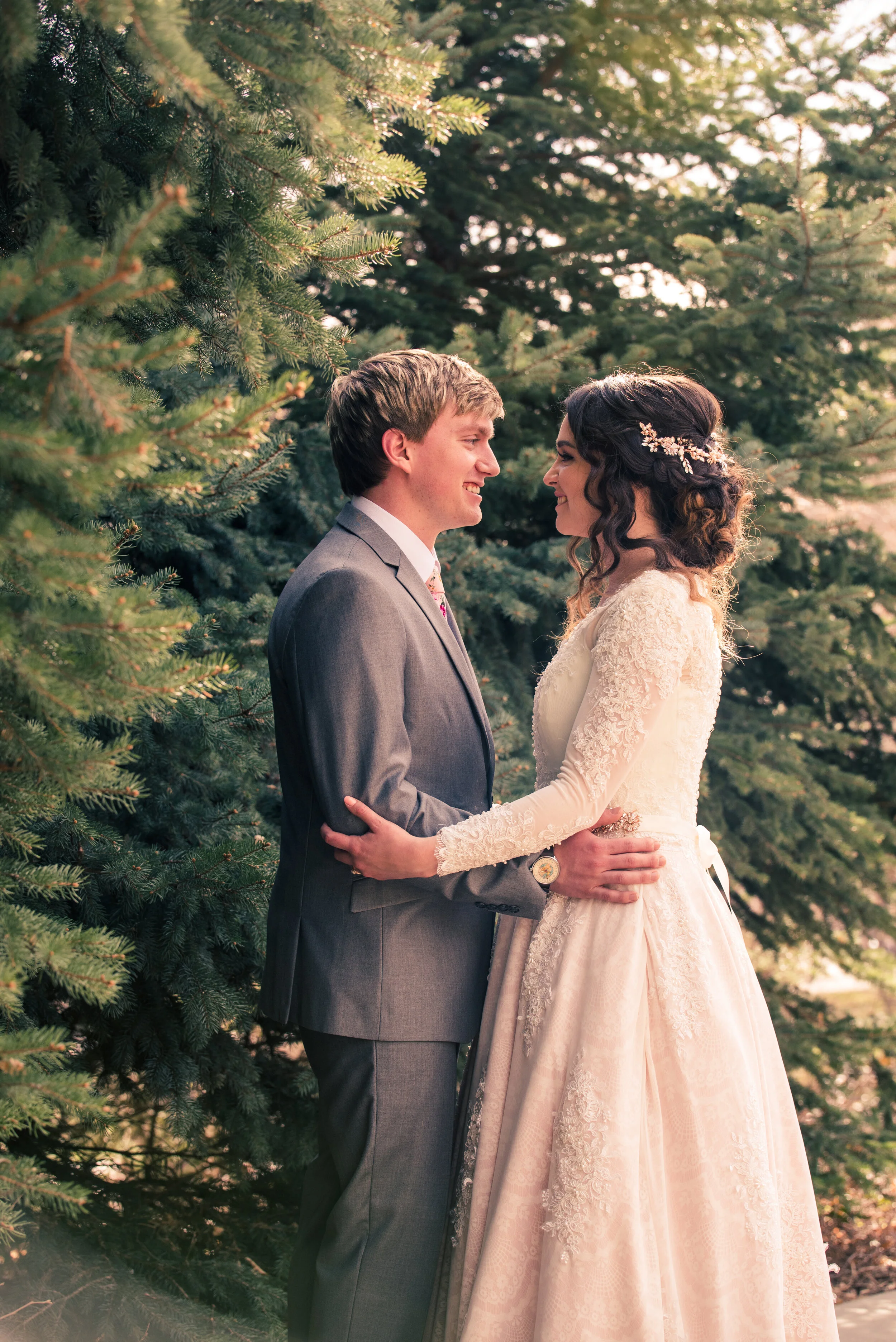 E&C Bridal-33.jpg