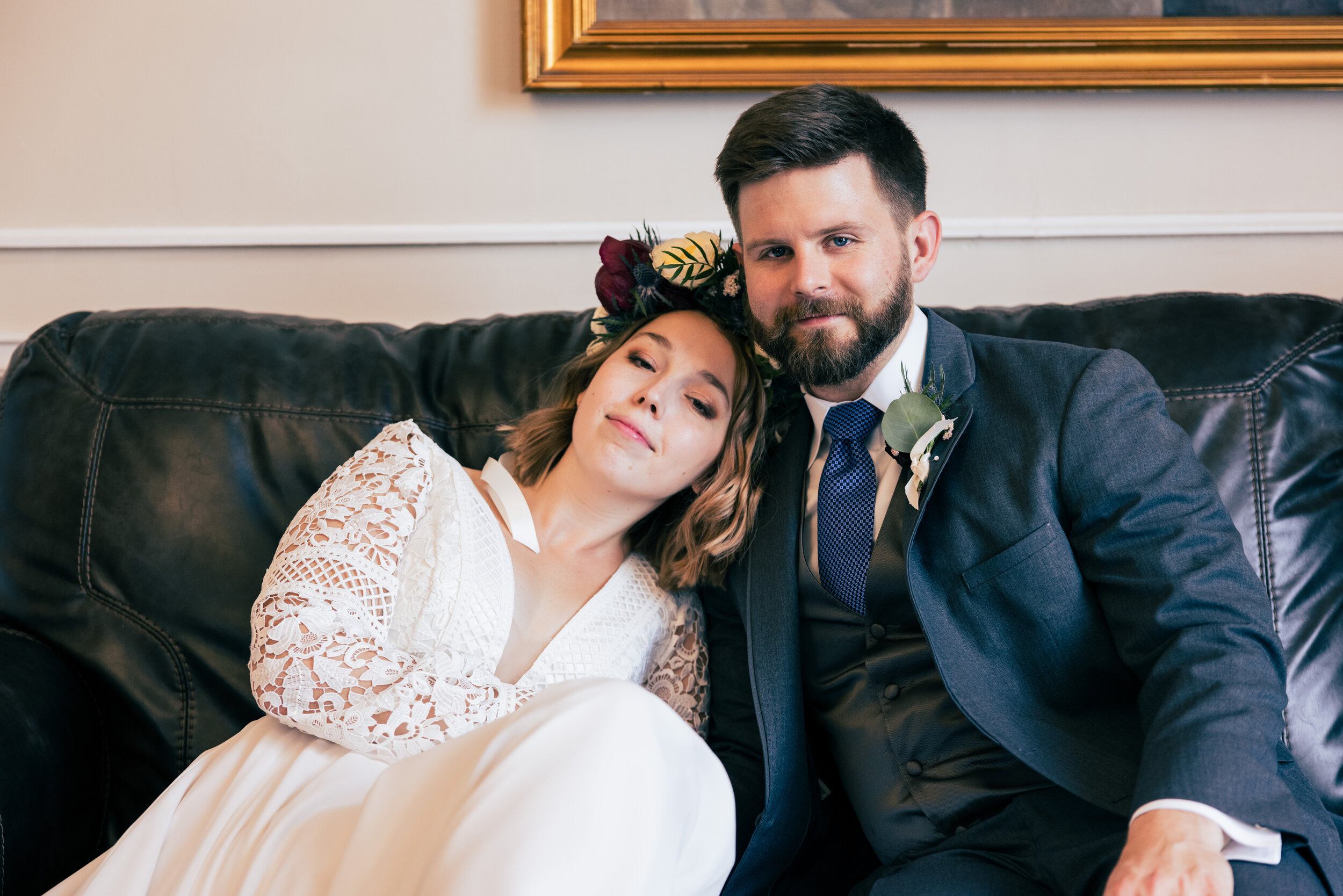 Katyan & Christian-108.jpg